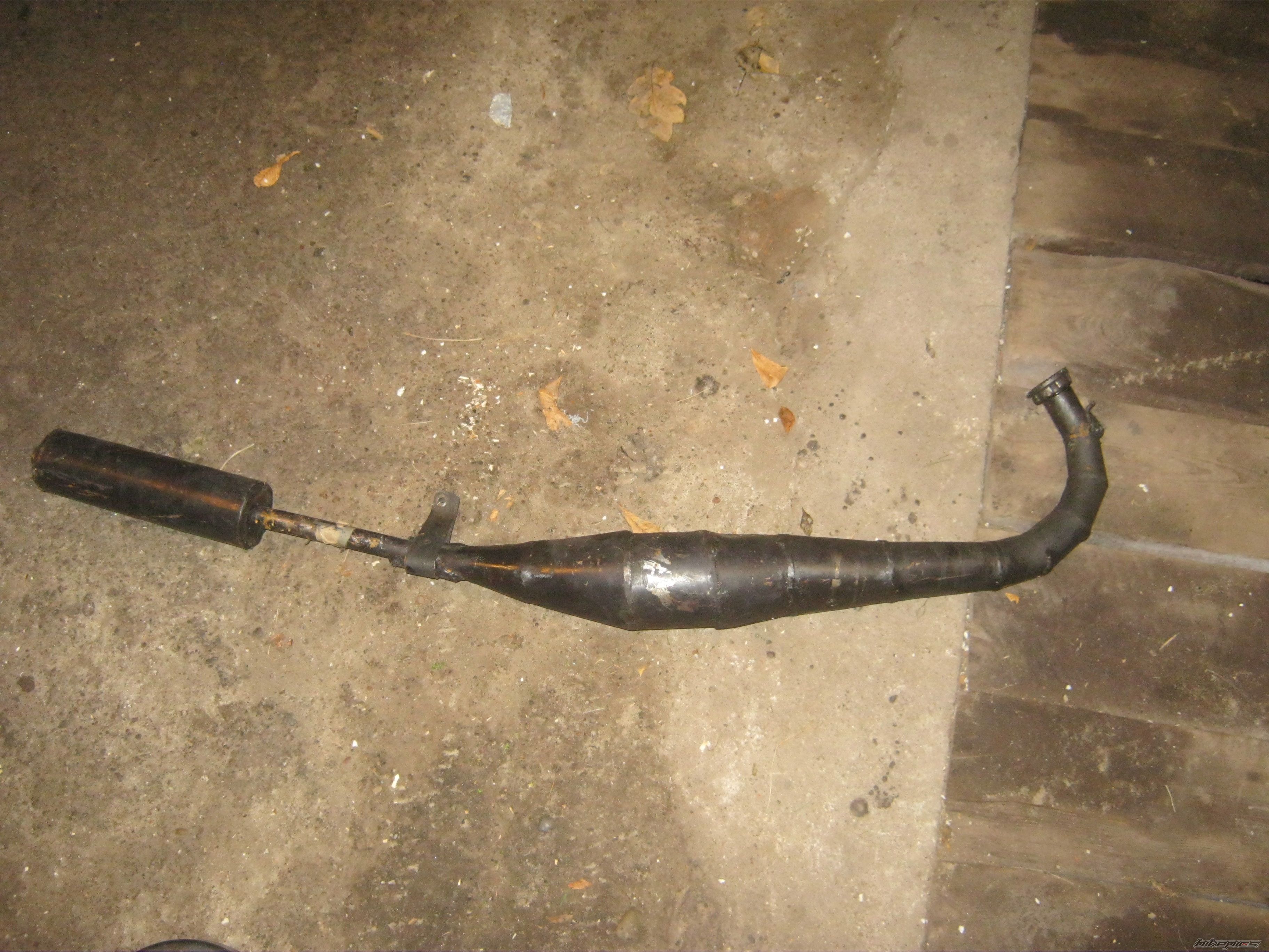 Photo 2482827