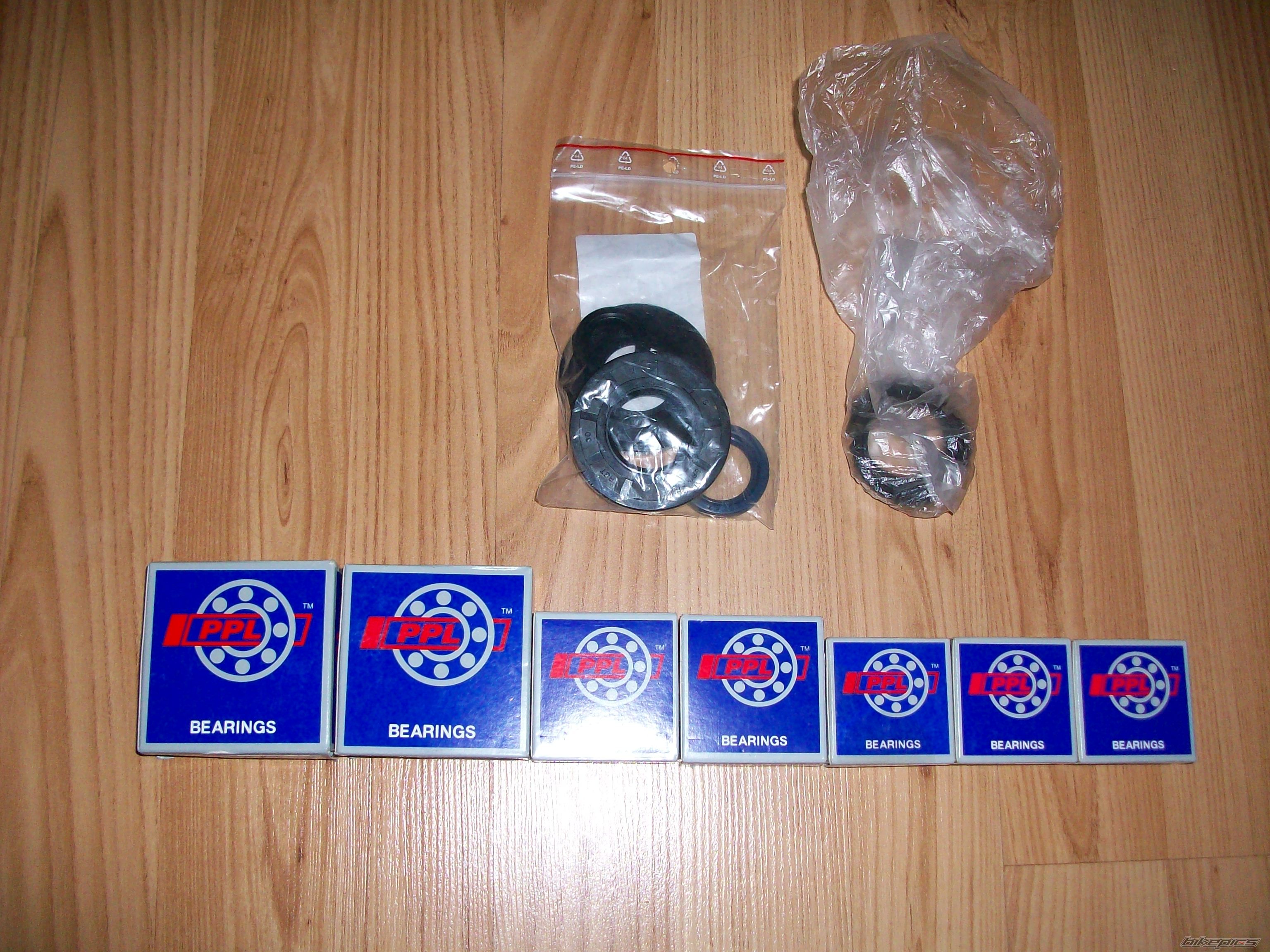 Photo 2482829