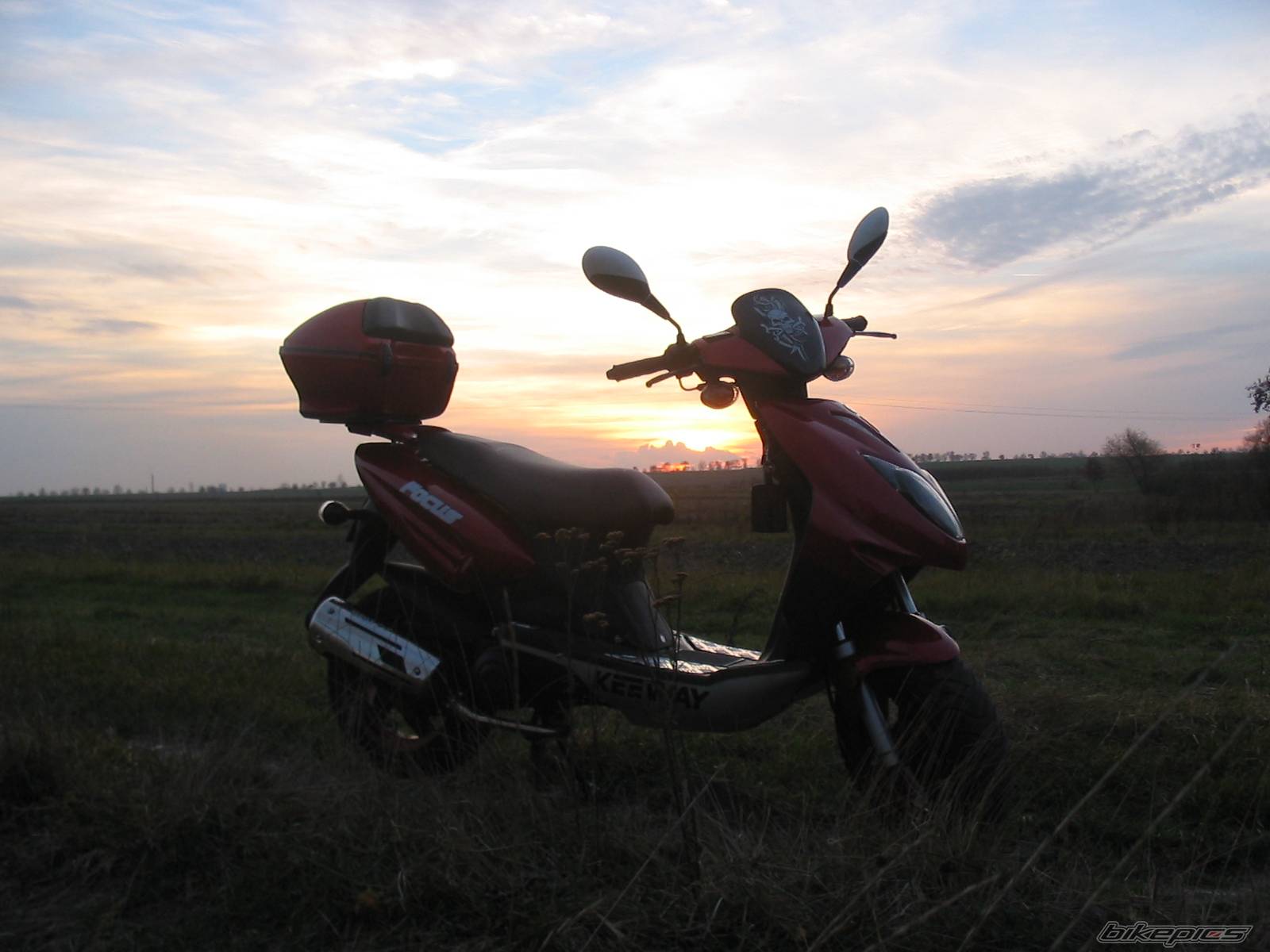 Bike Photo 248283