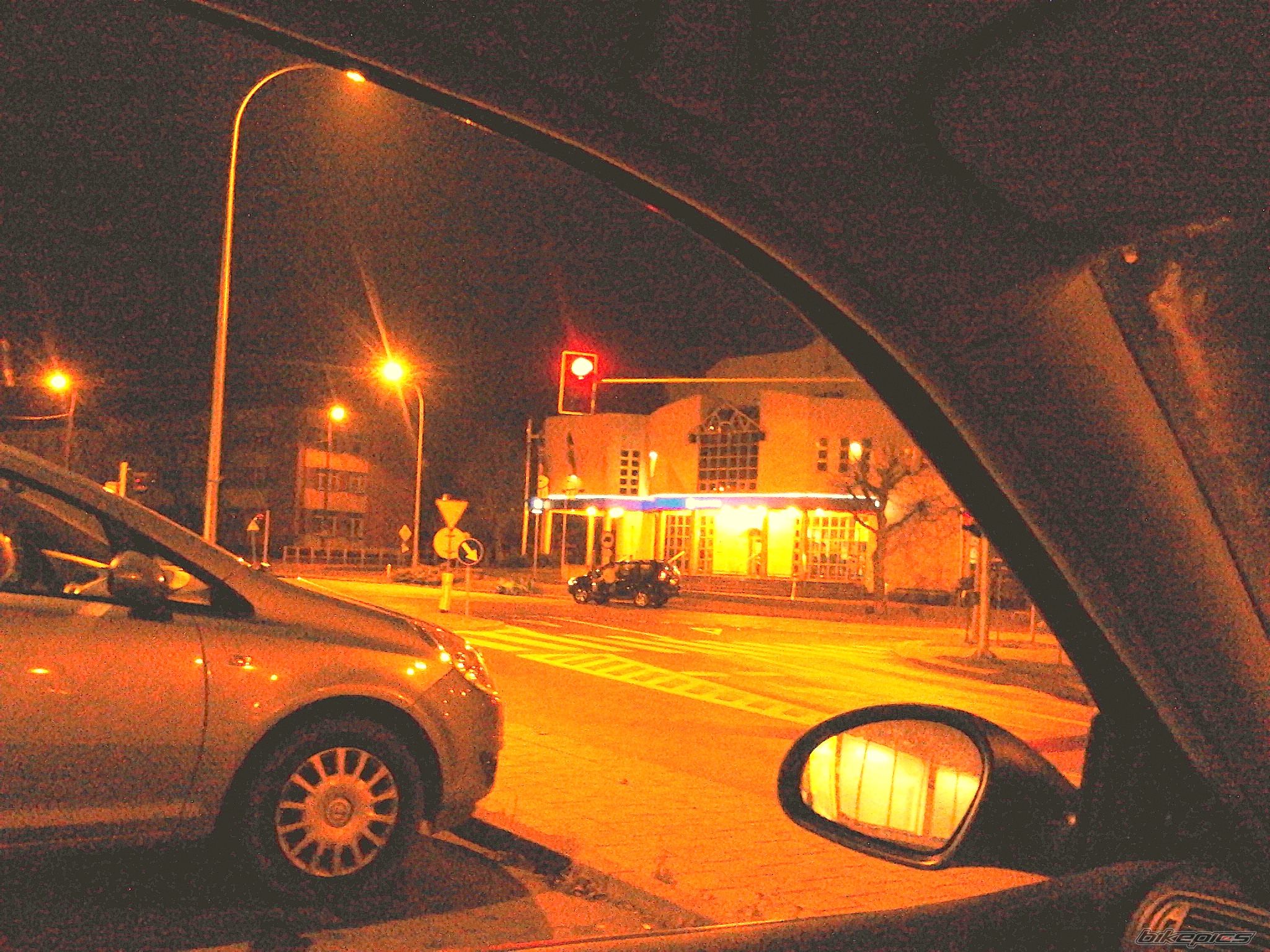 Photo 2482849
