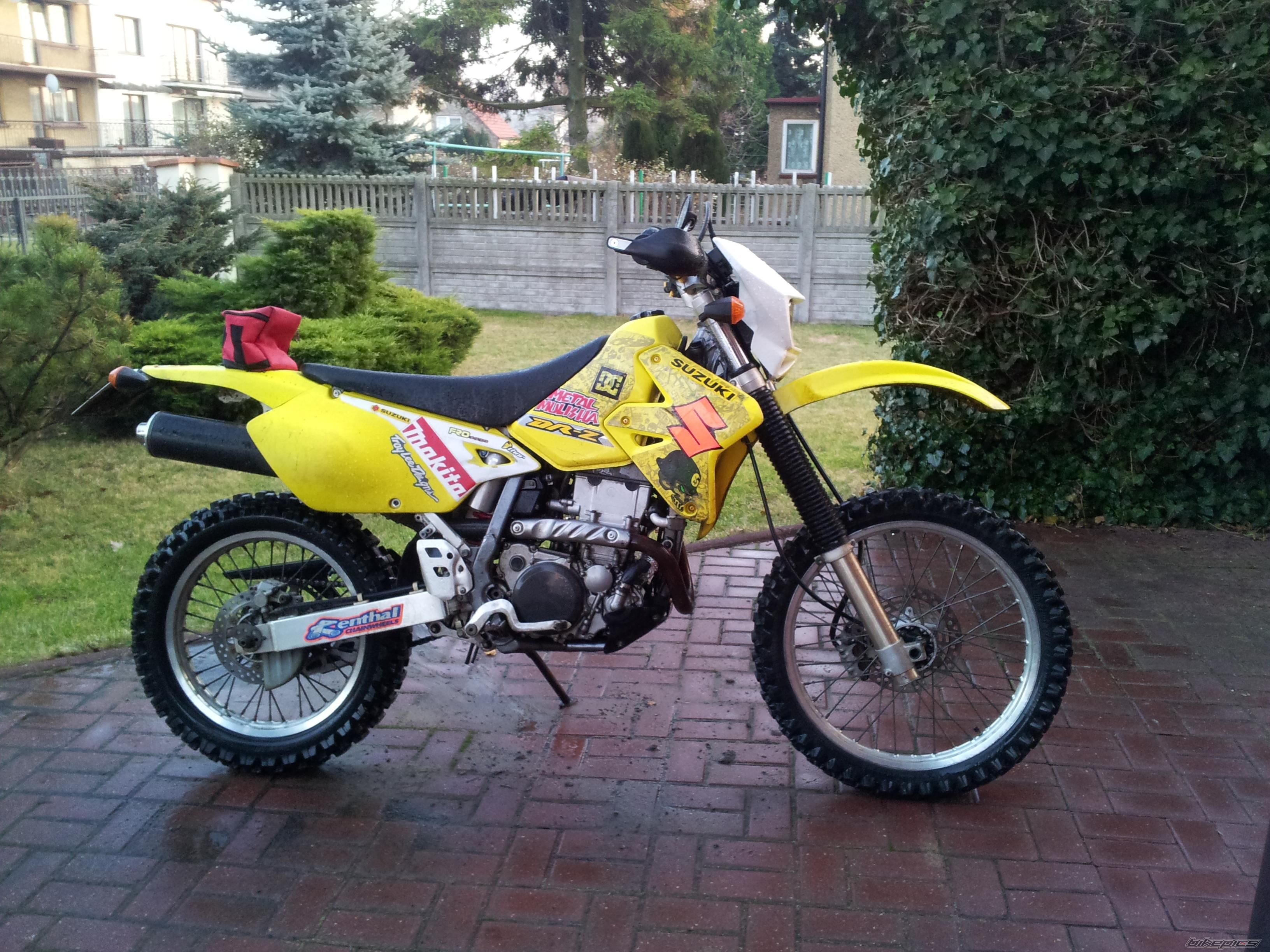 Bike Photo 2482850
