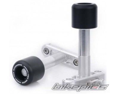 Bike Photo 2482855