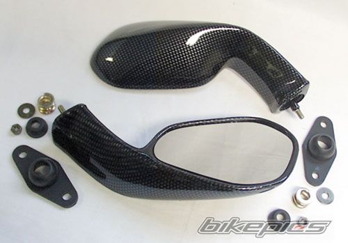 Bike Photo 2482856