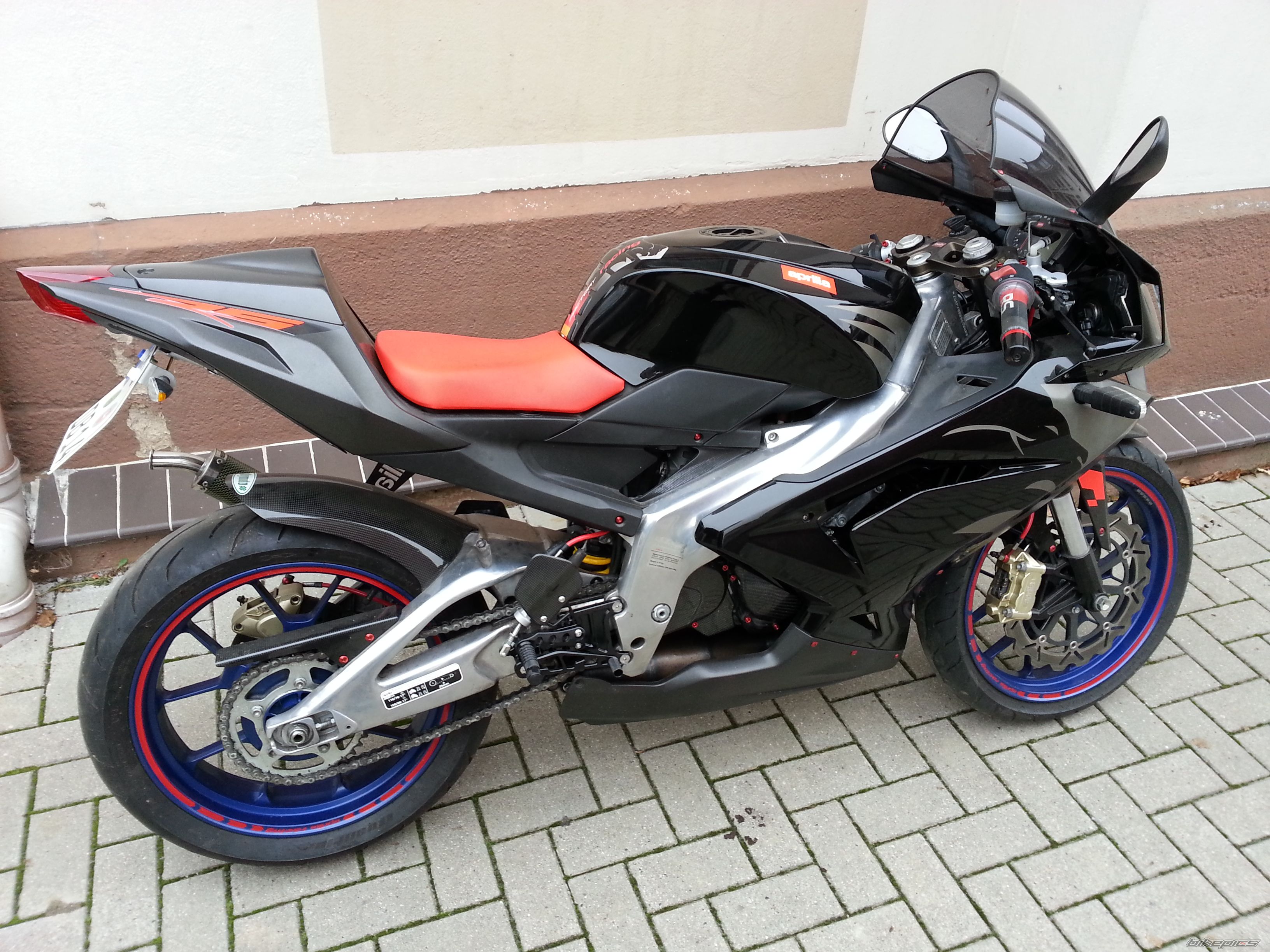 Photo 2482859