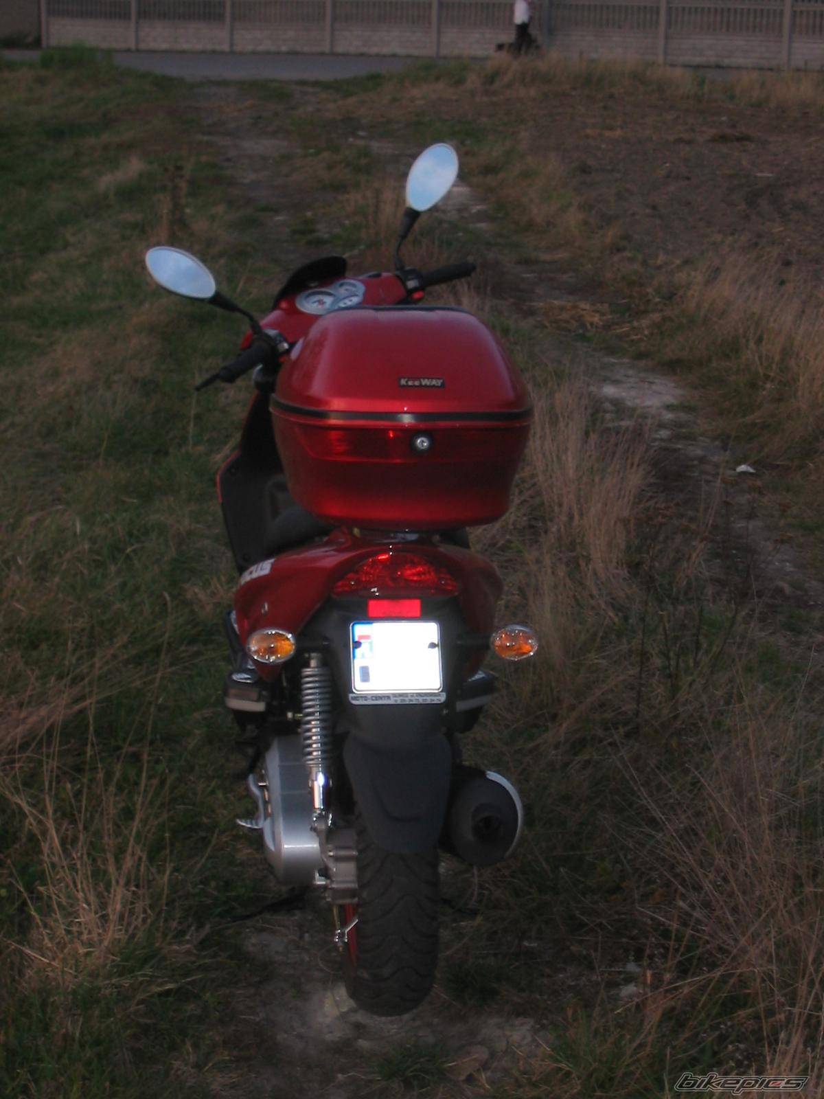 Bike Photo 248286