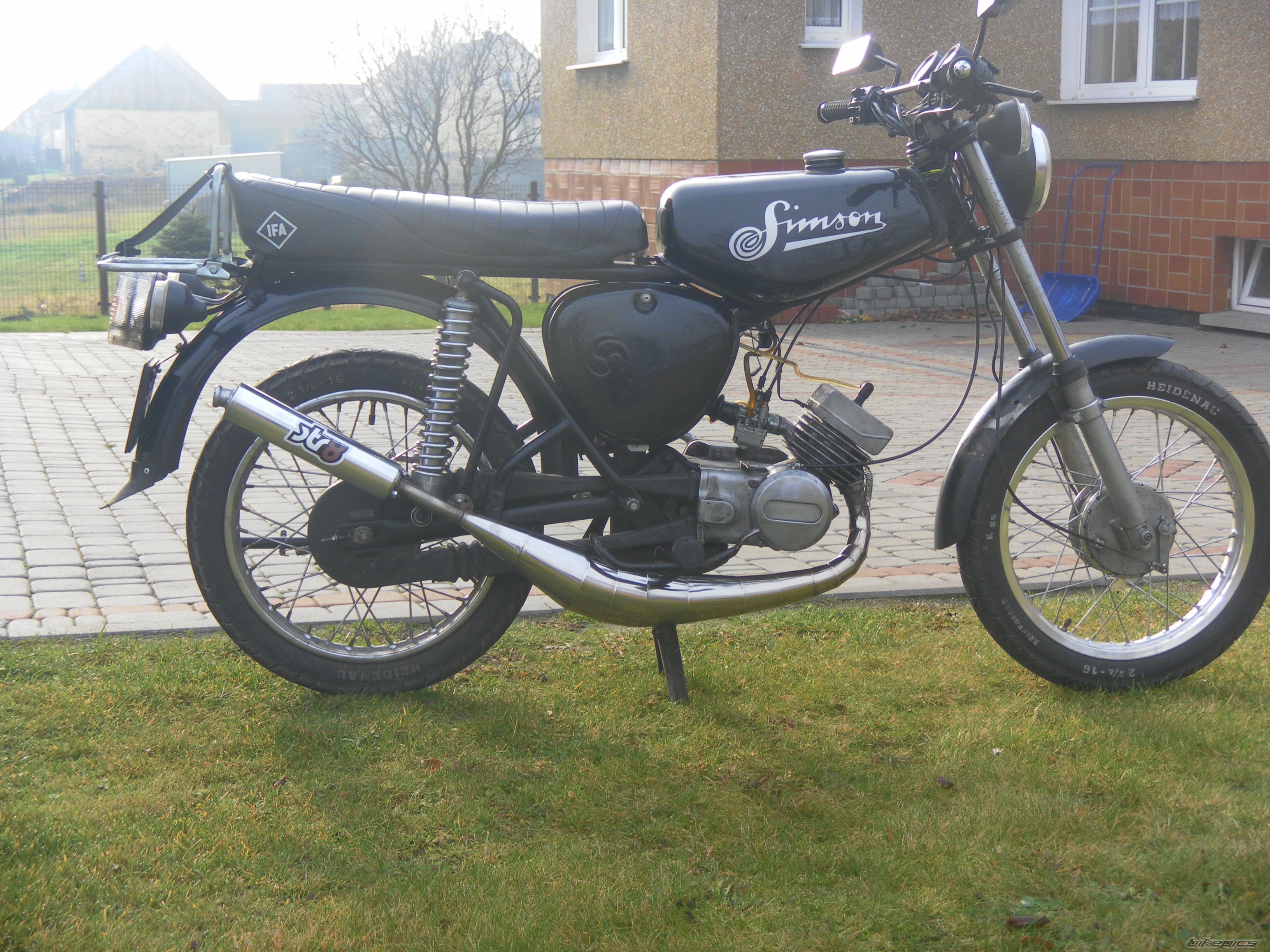 Photo 2482863