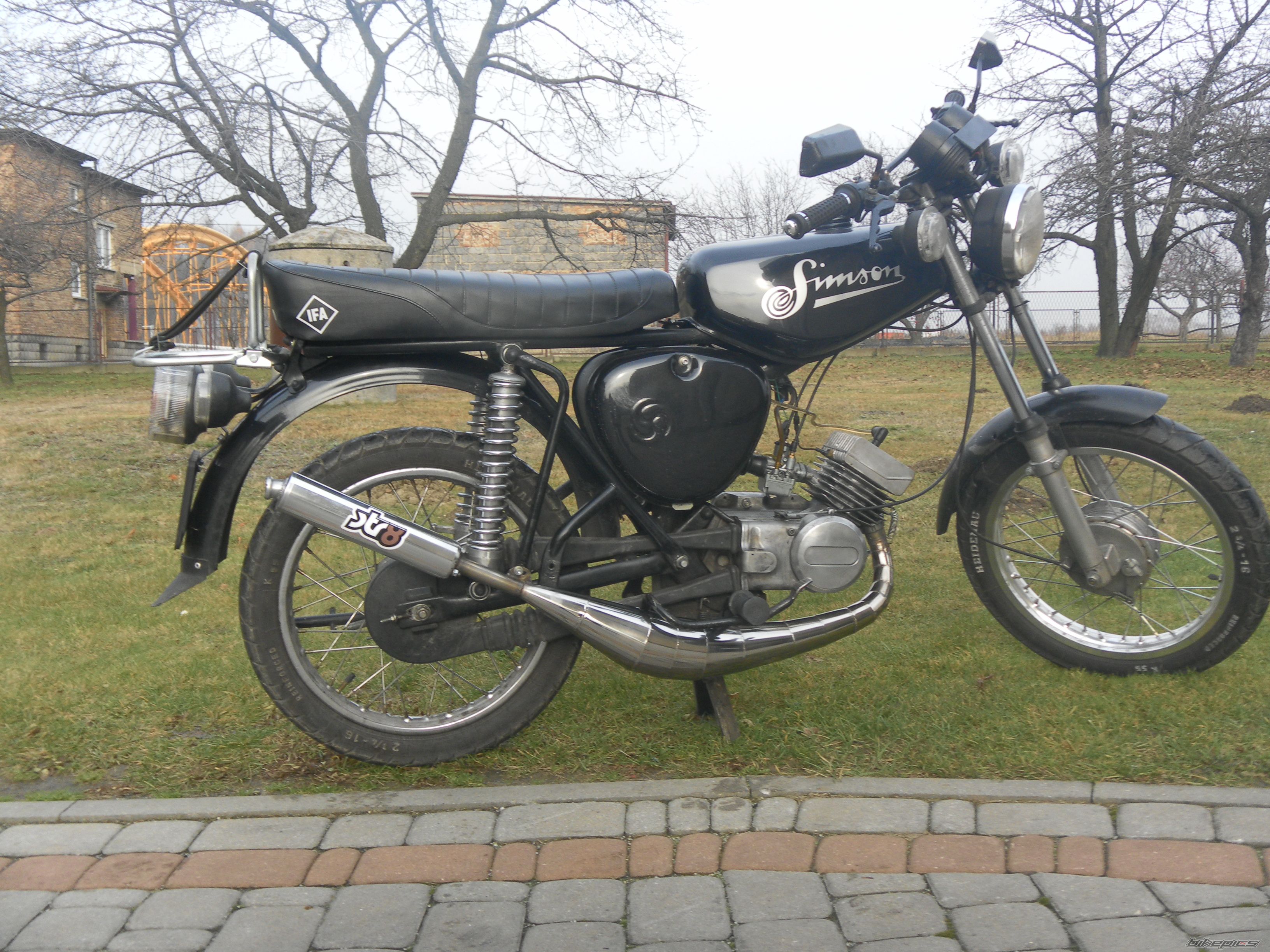 Photo 2482865