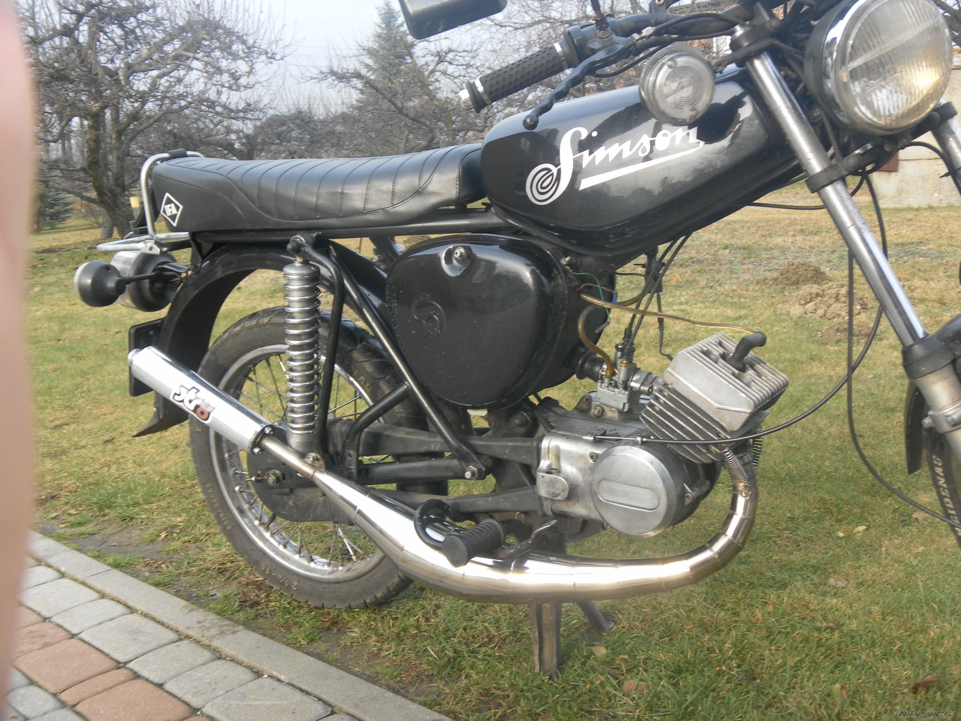 Photo 2482867