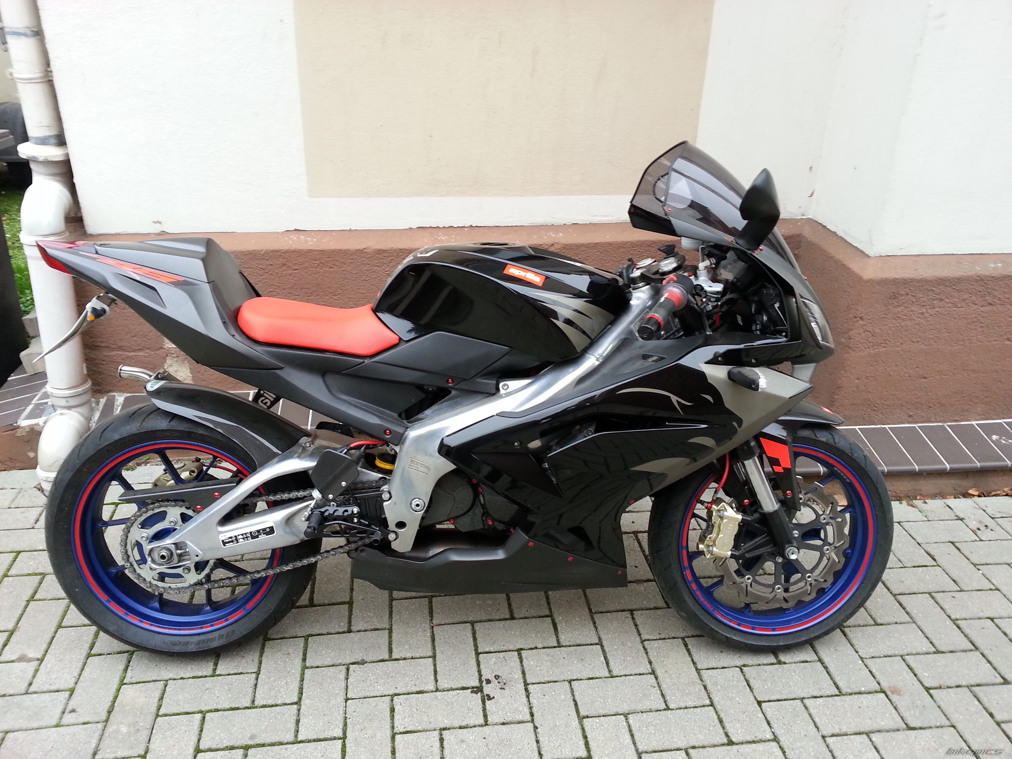 Photo 2482868