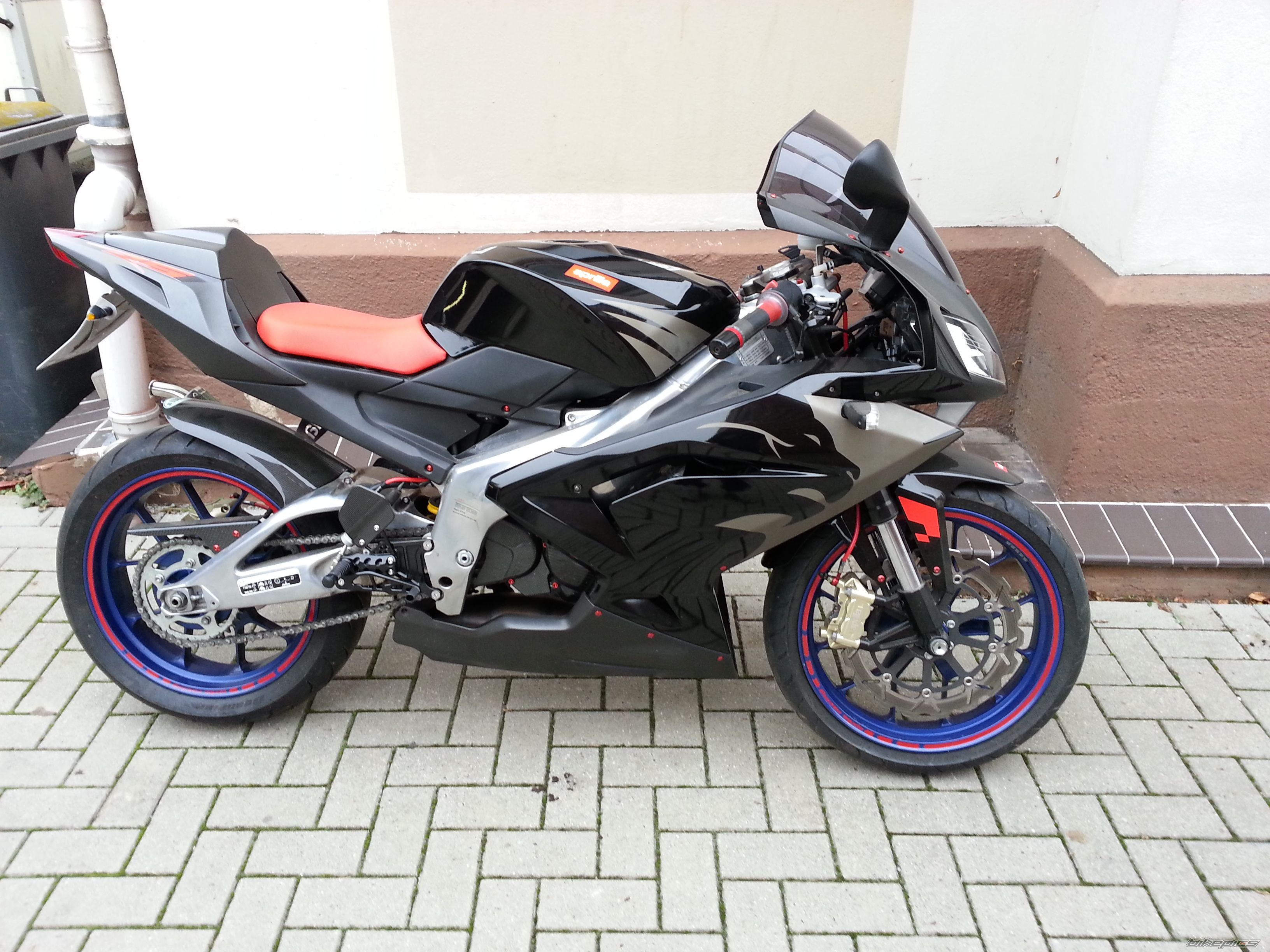 Photo 2482871