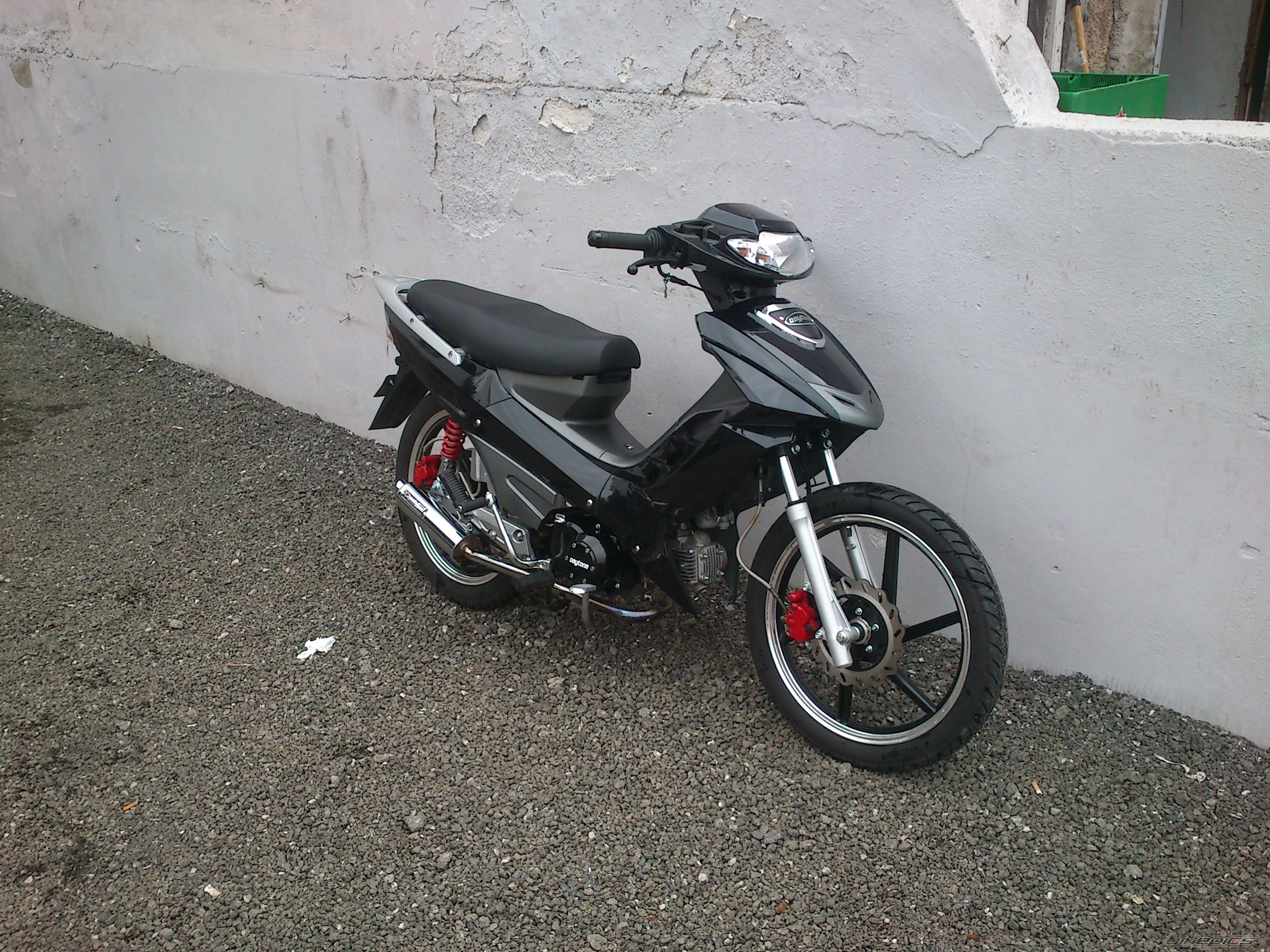 Photo 2482873
