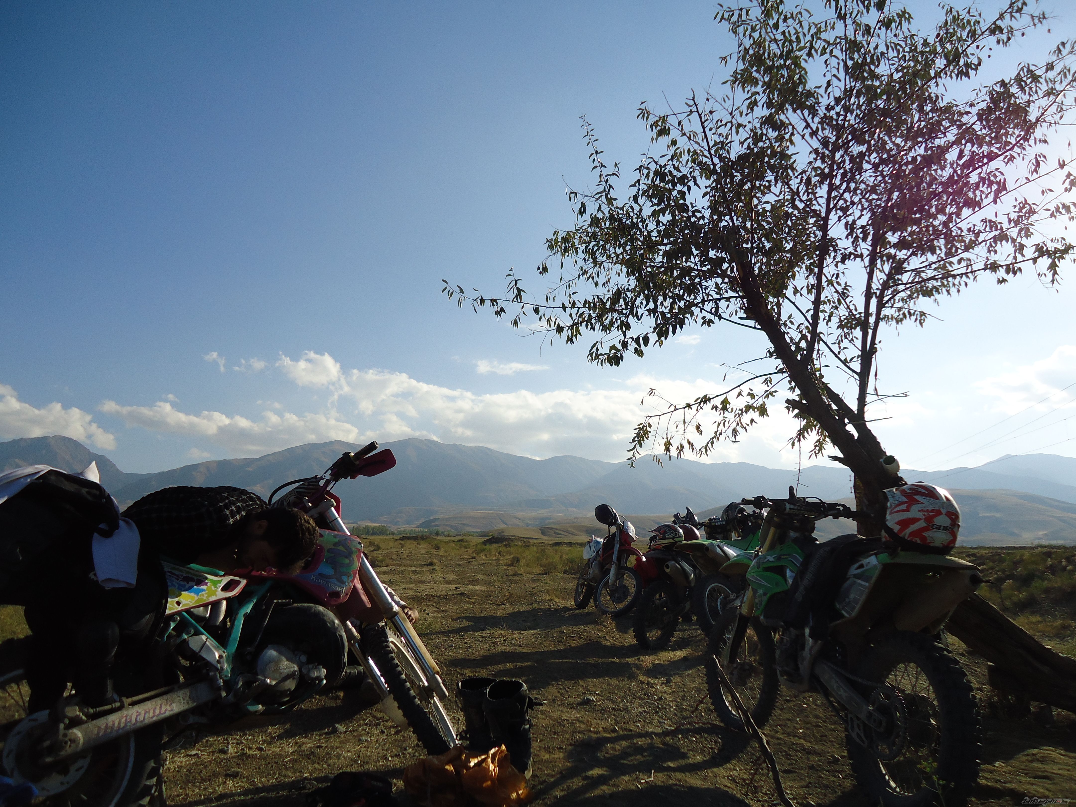 Photo 2482875