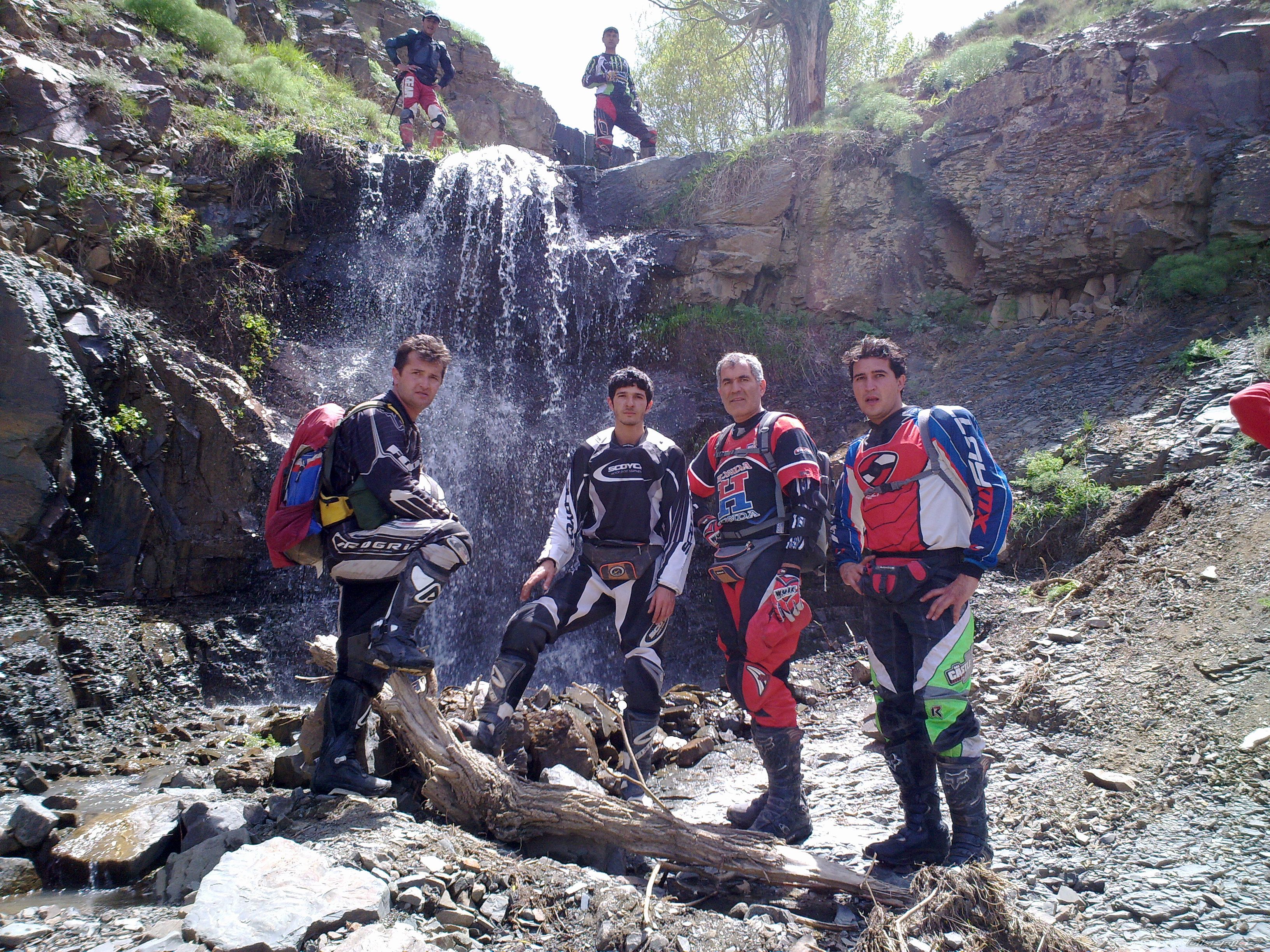 Photo 2482876