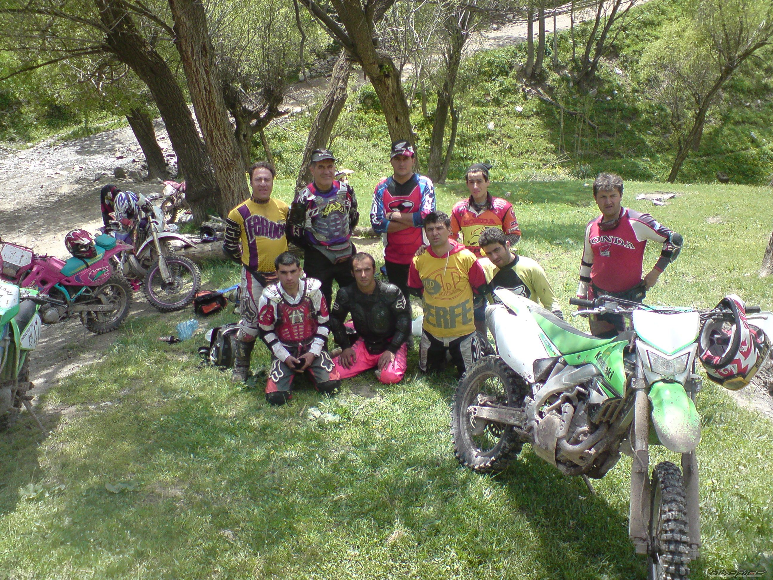 Photo 2482877