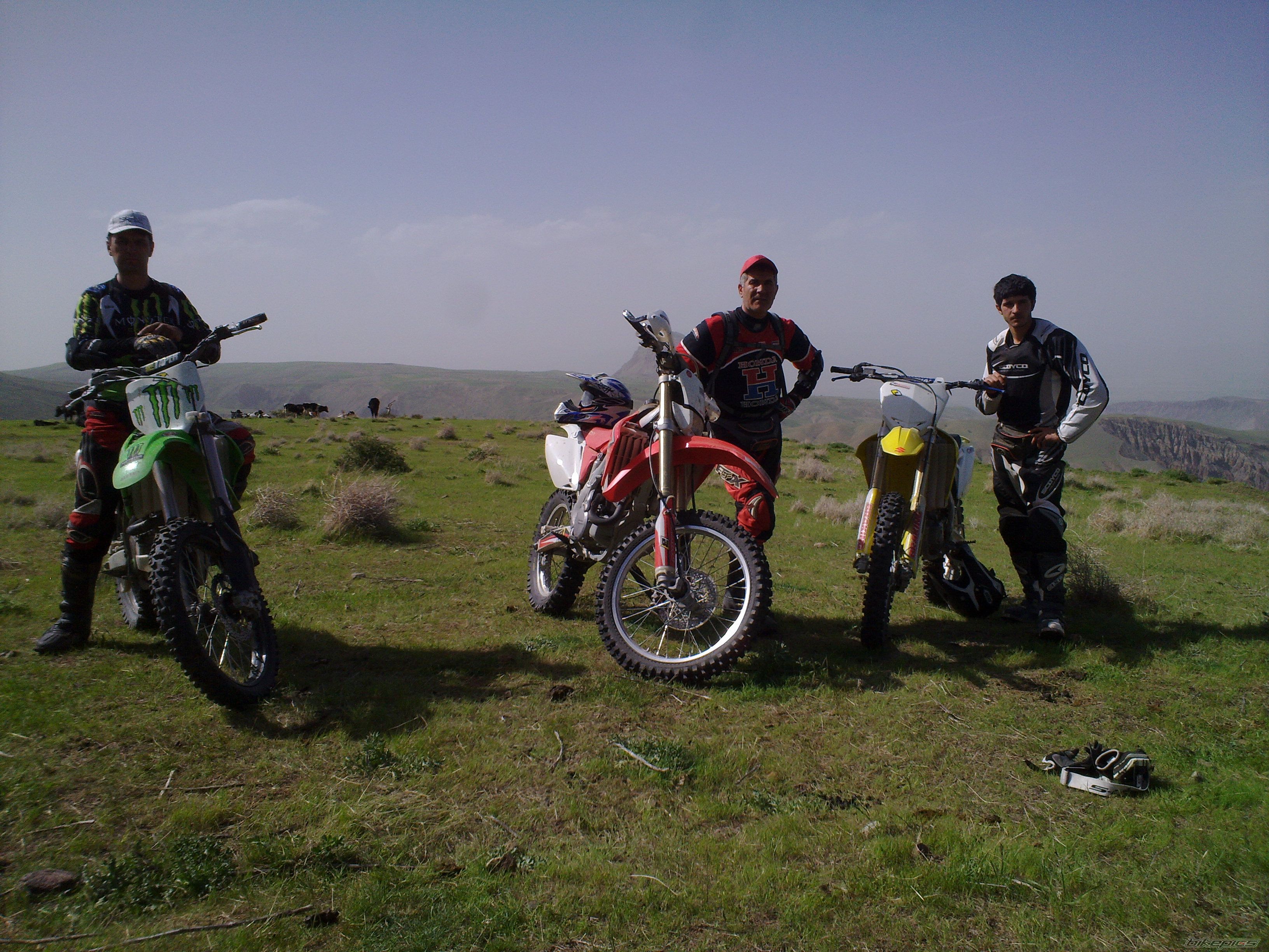 Photo 2482878