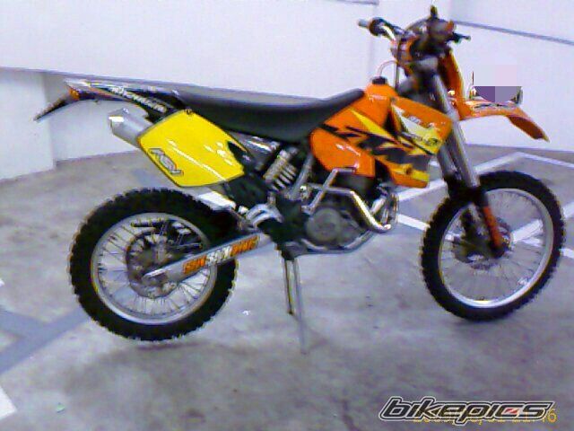 Photo 2482886