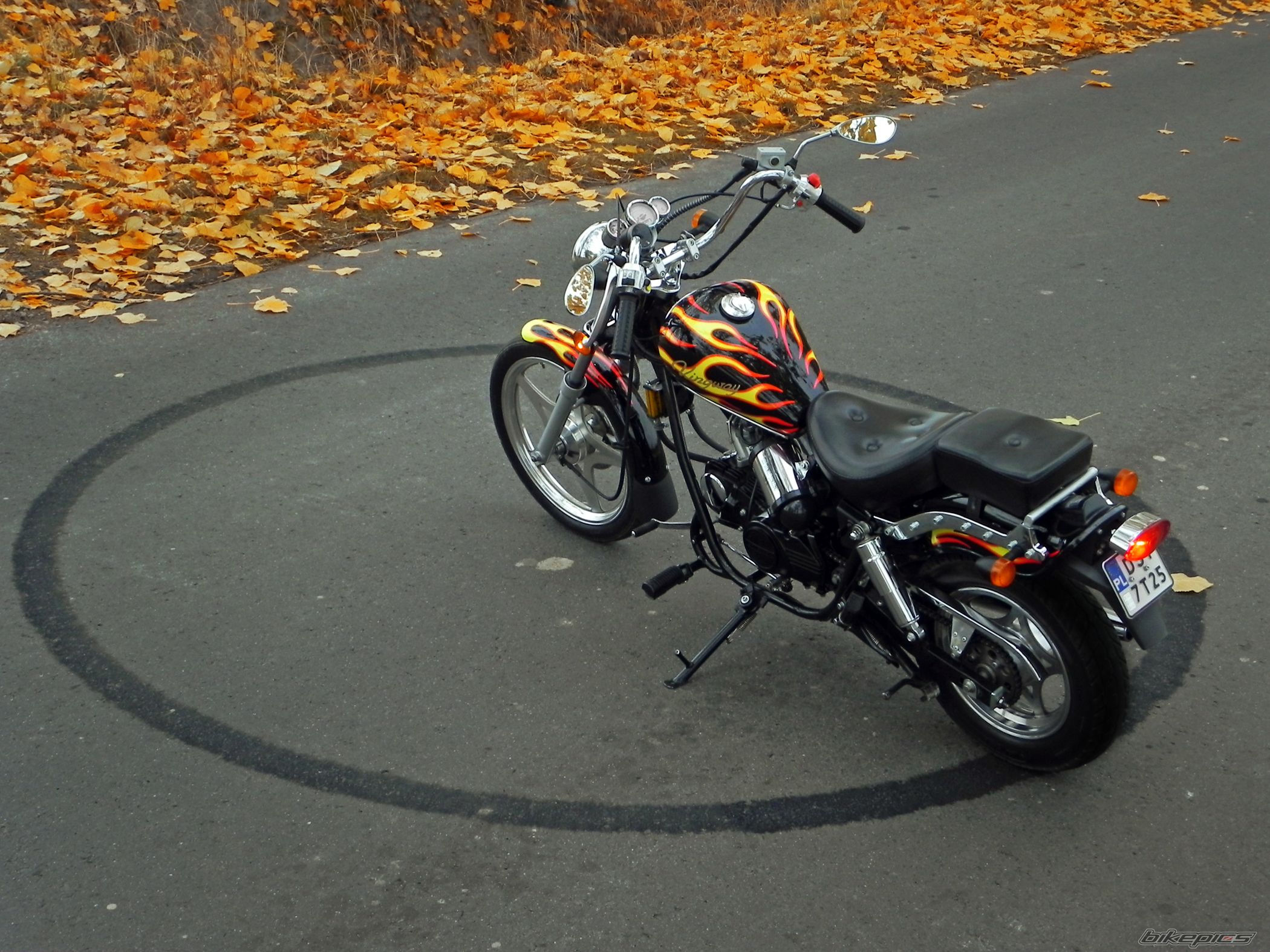 Bike Photo 2482888