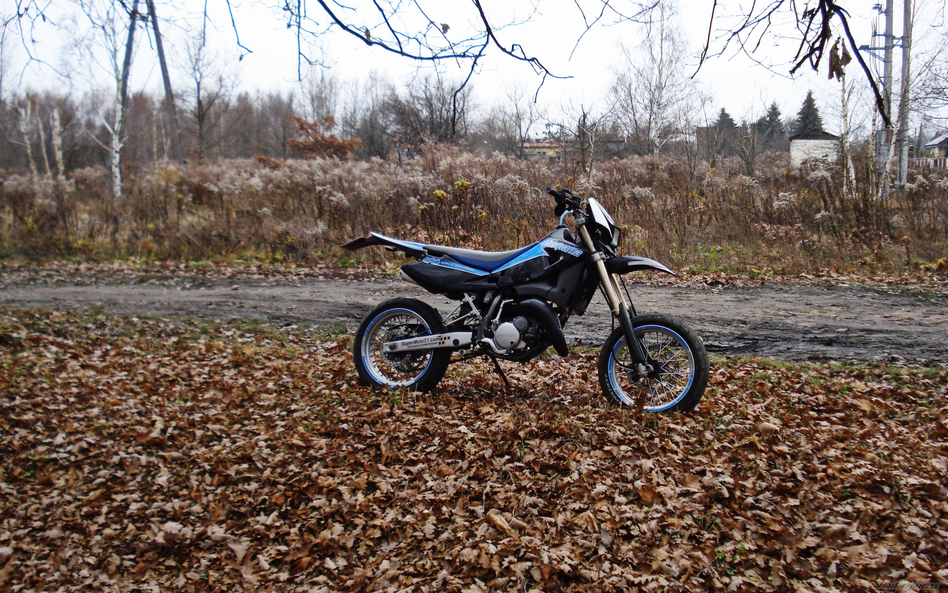 Photo 2482895