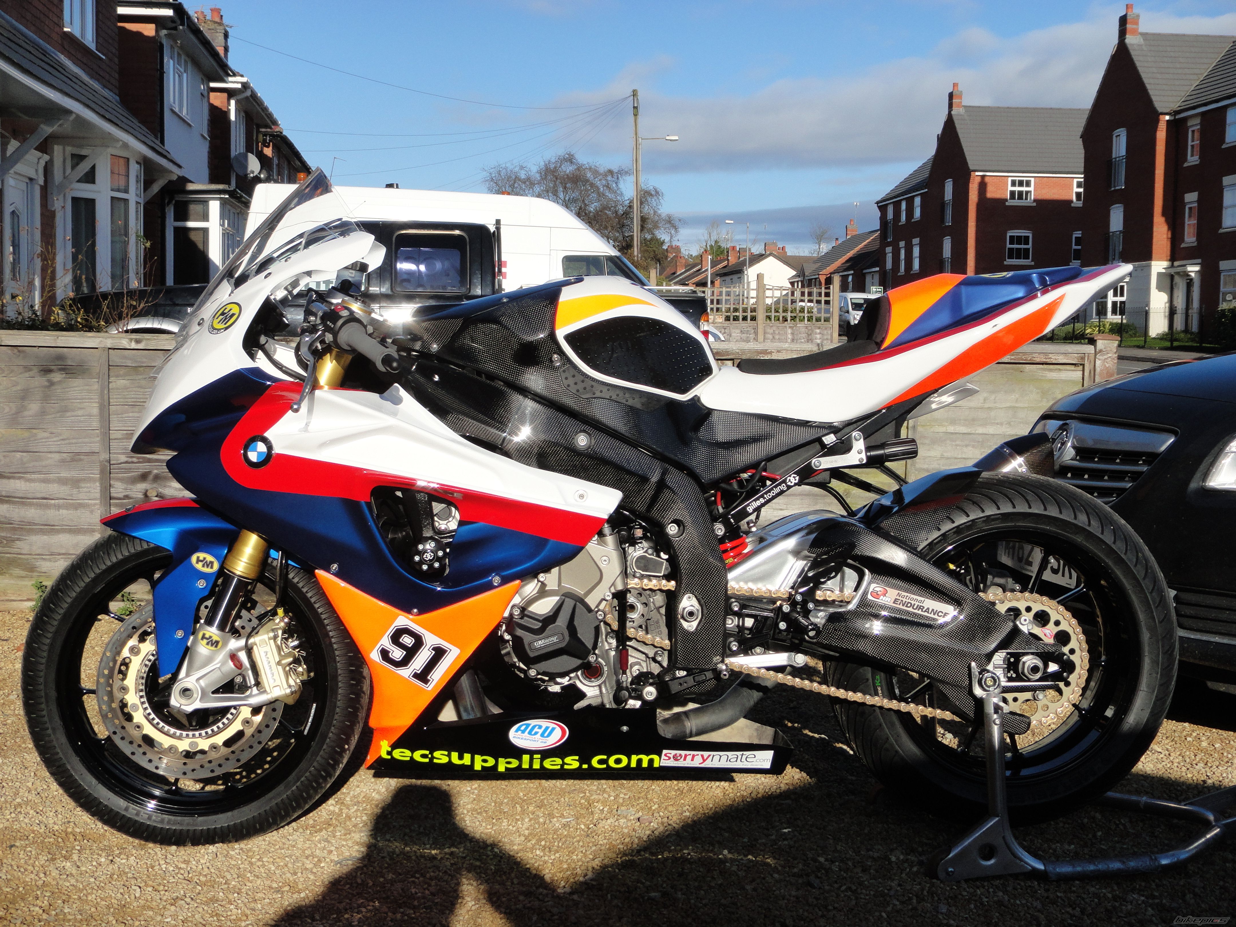 Bike Photo 2482896