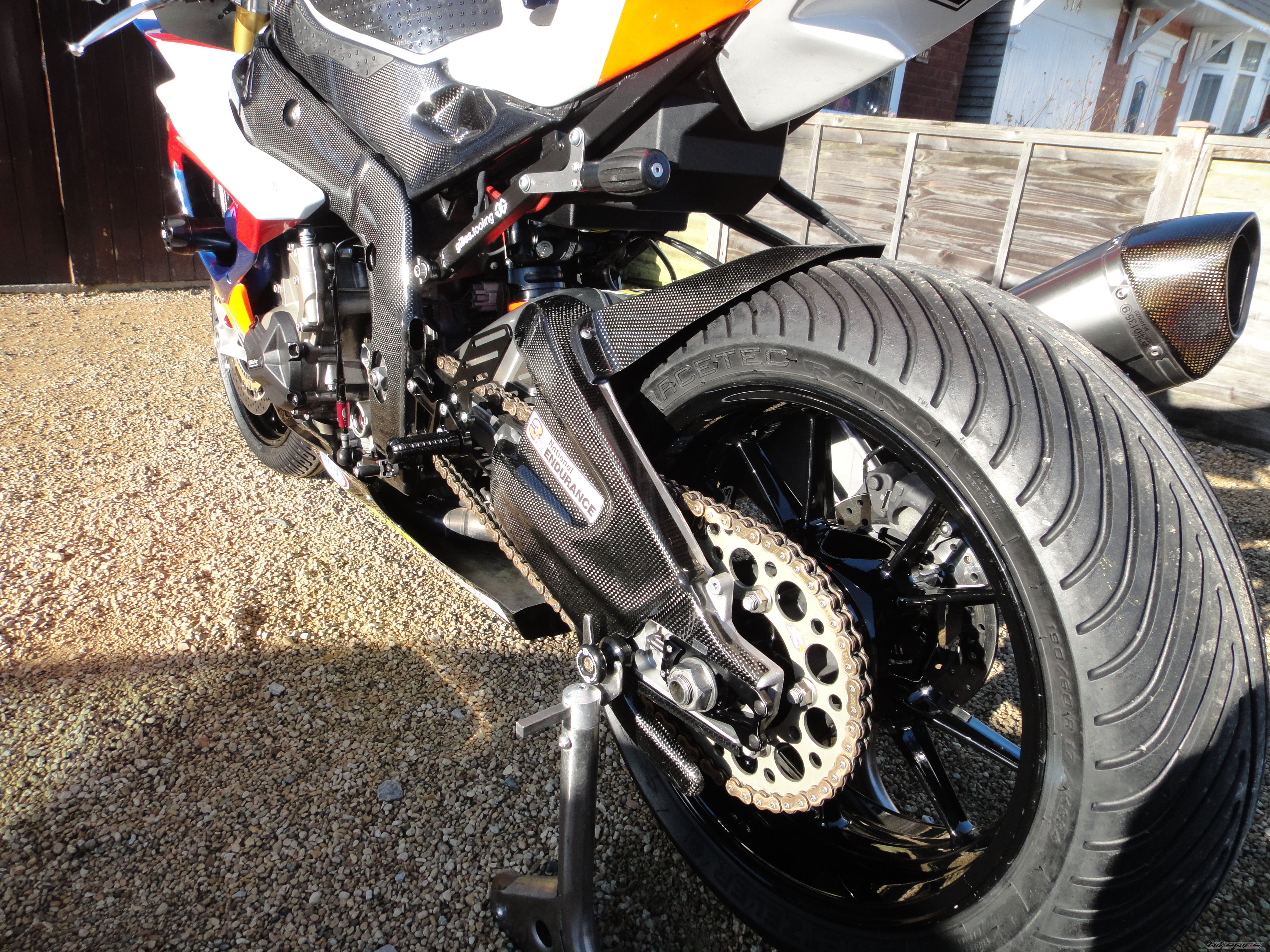 Bike Photo 2482899