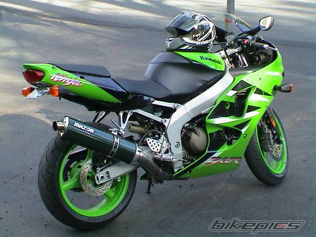 Photo 24829
