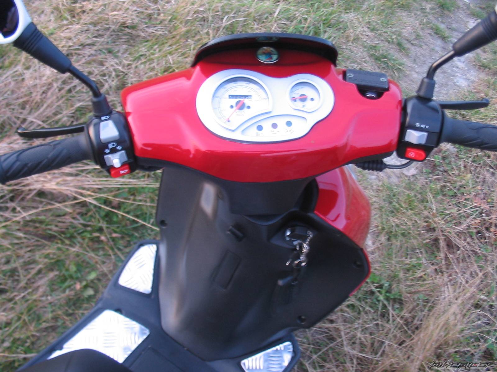 Bike Photo 248290