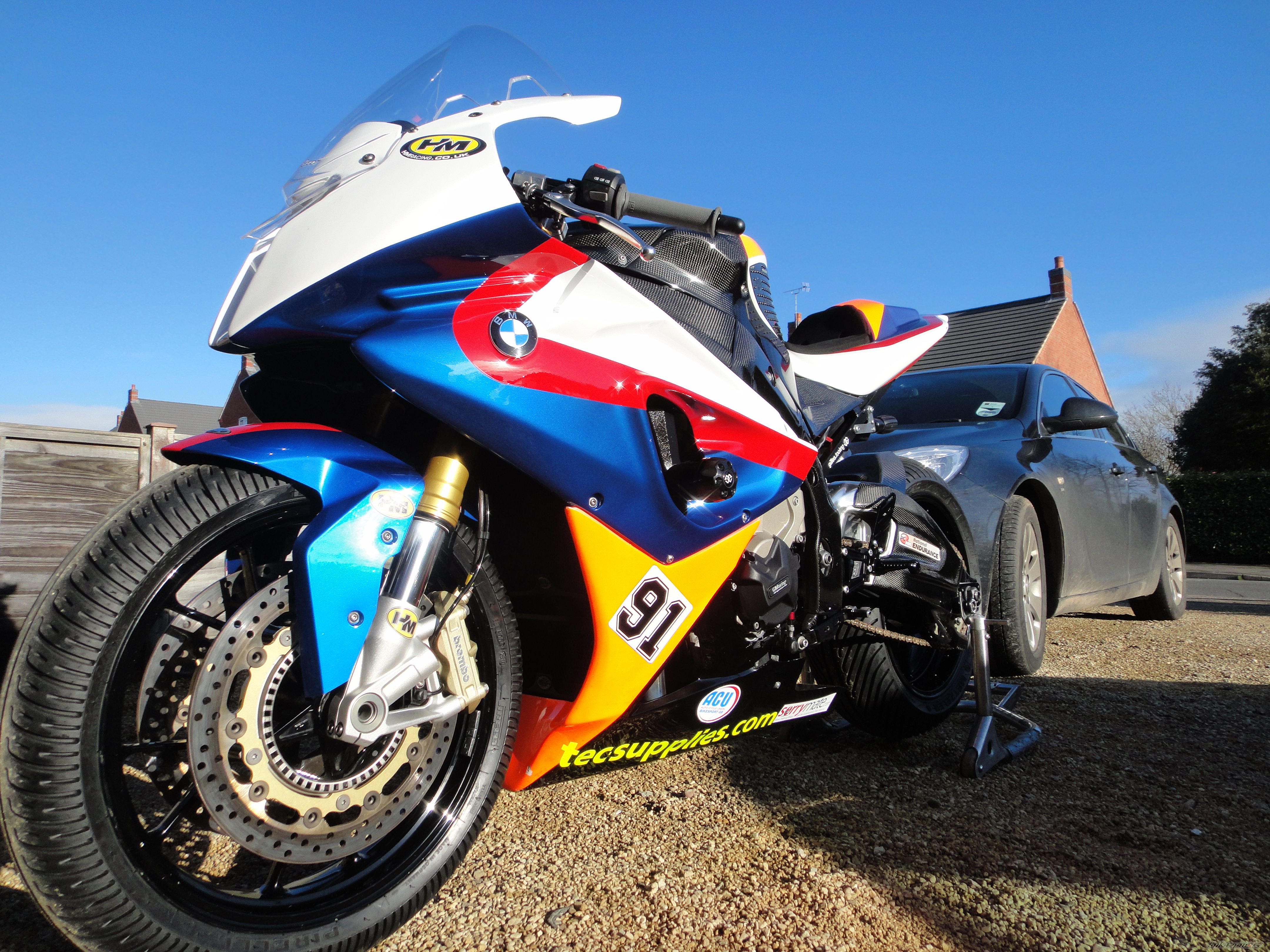 Bike Photo 2482901