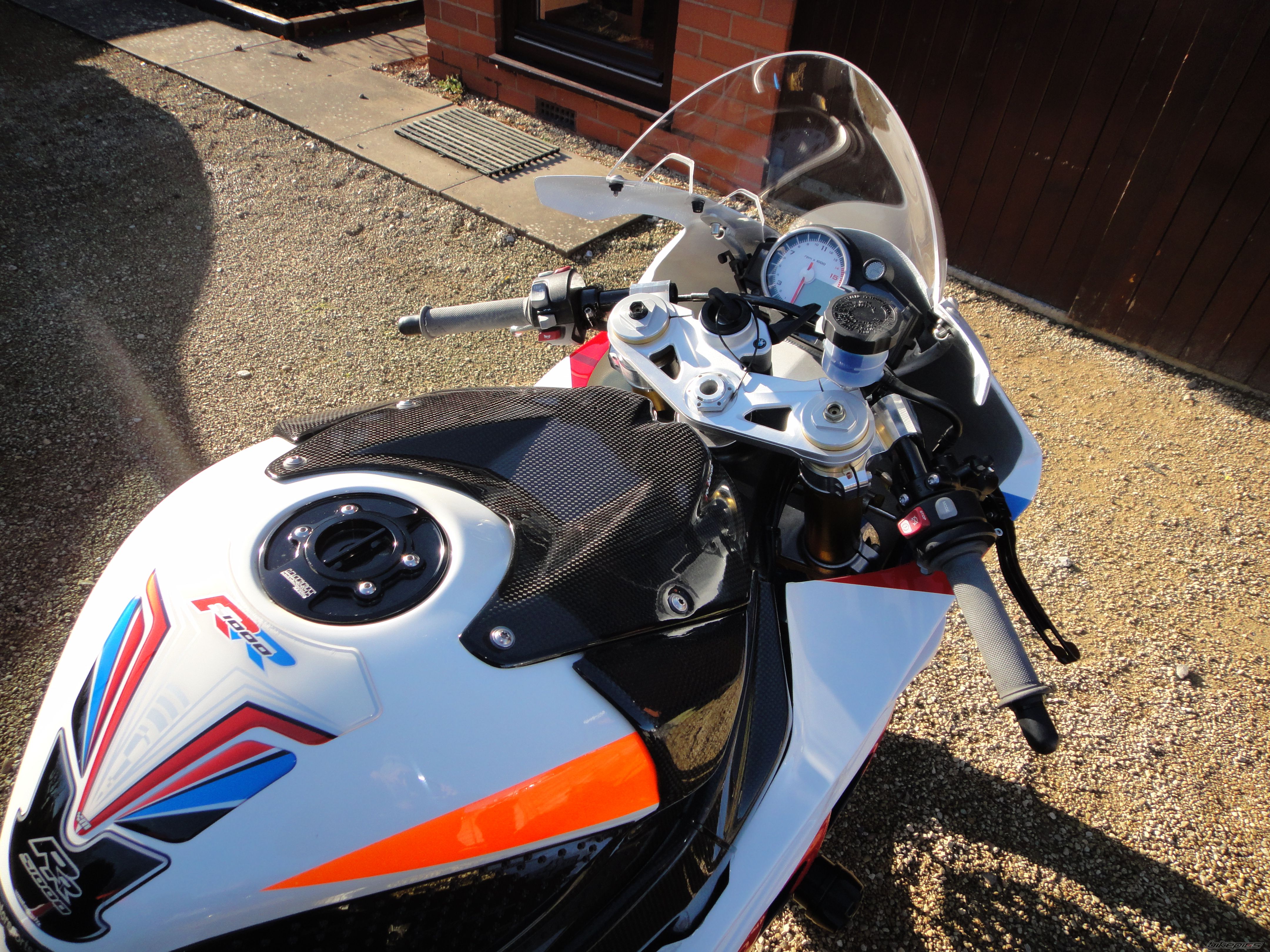 Photo 2482903
