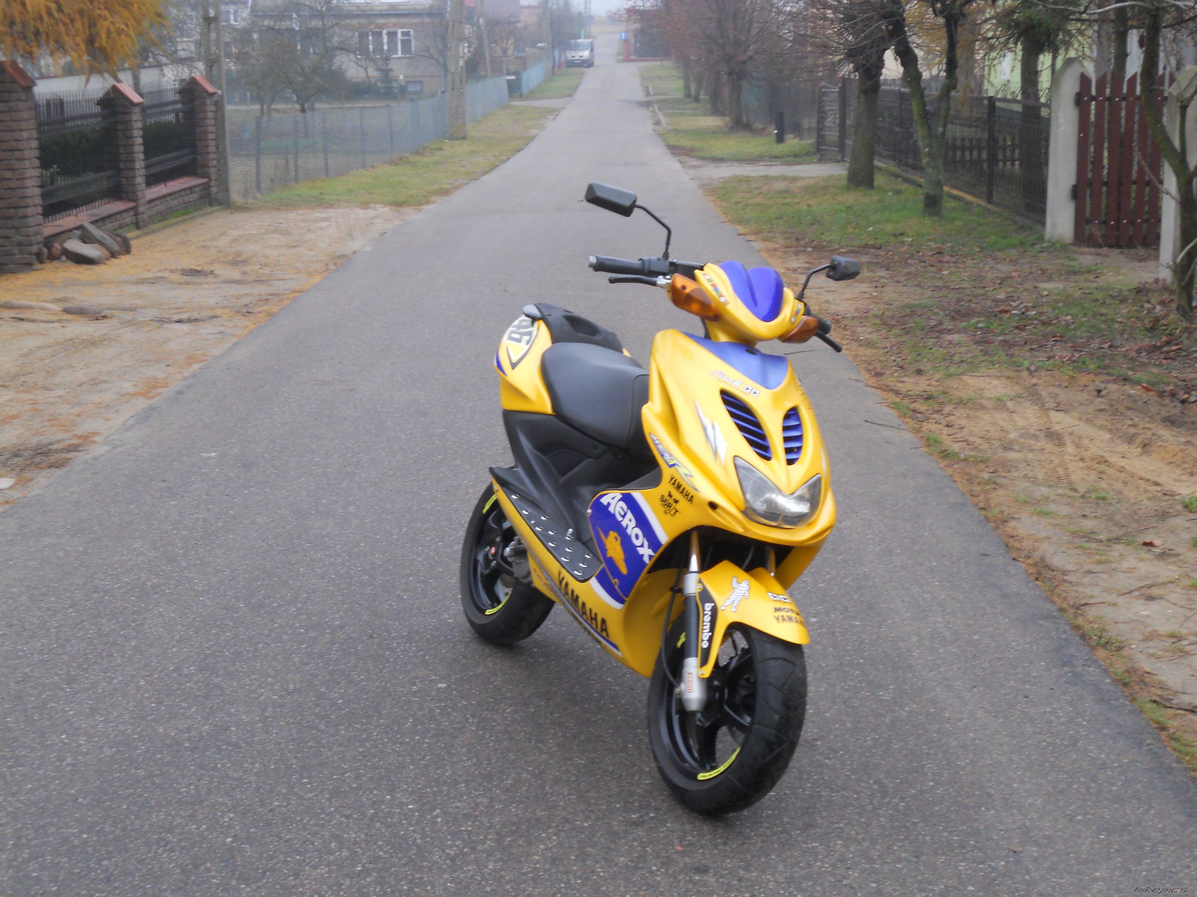 Photo 2482904