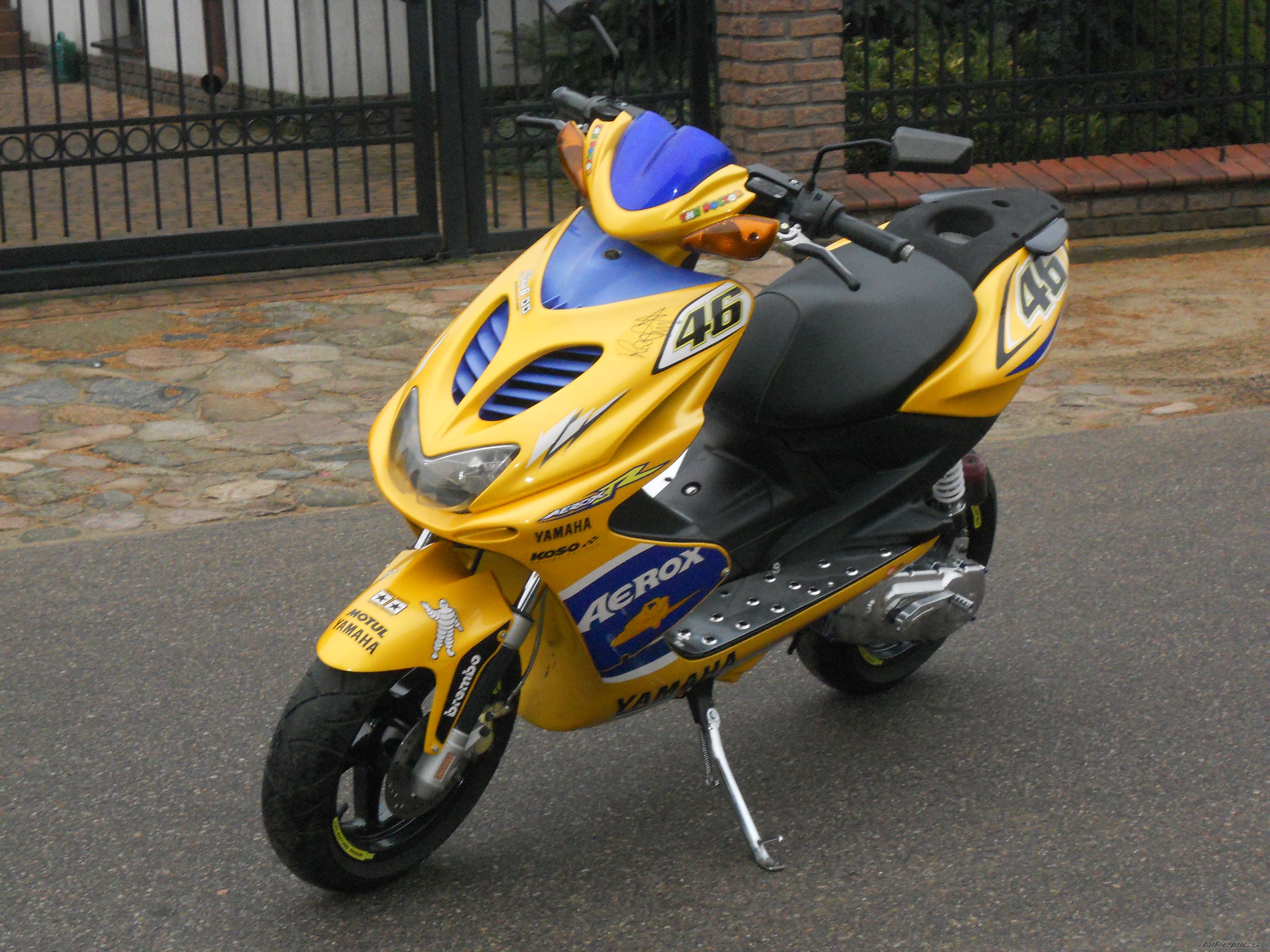Photo 2482905