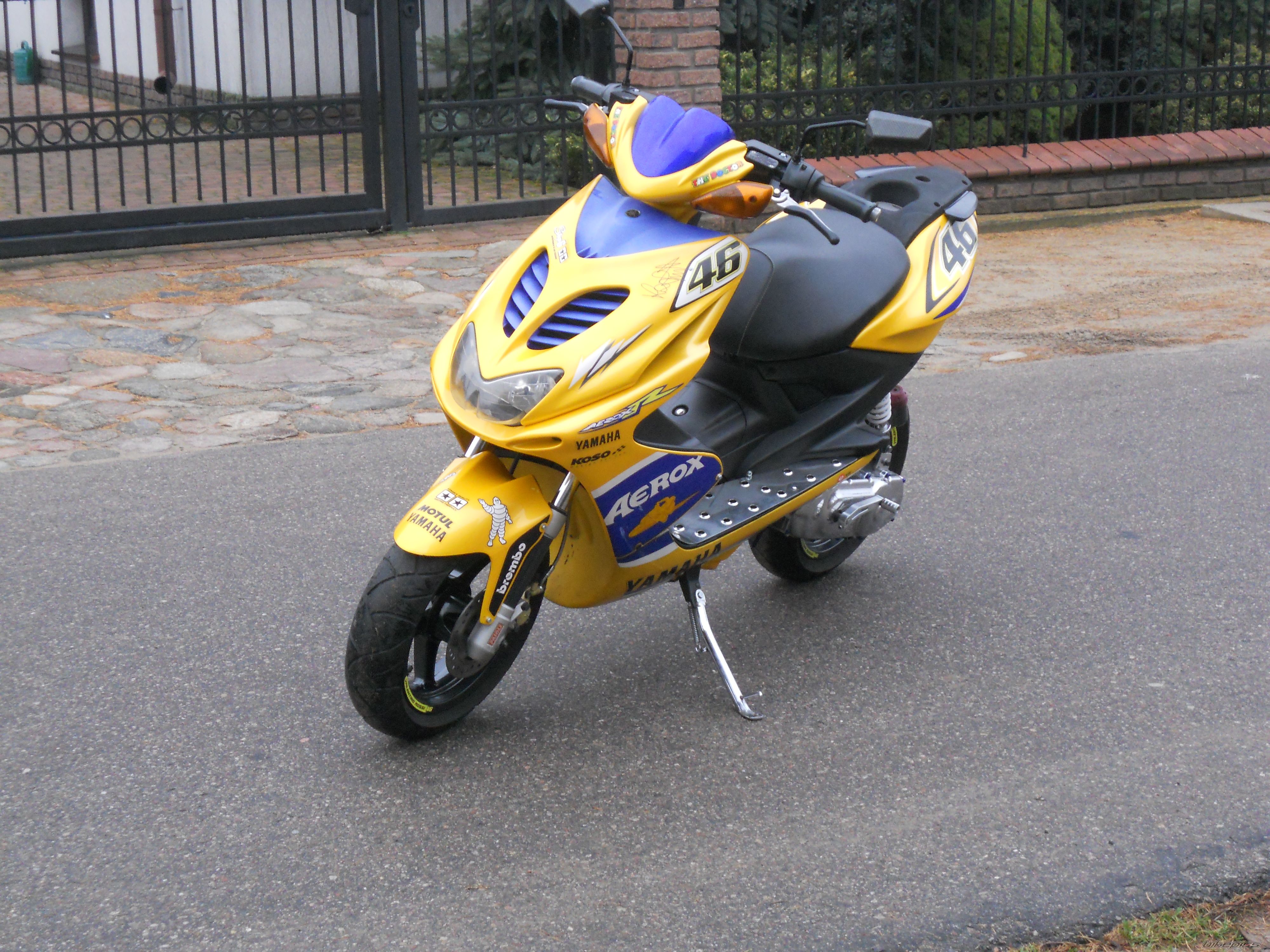 Photo 2482906