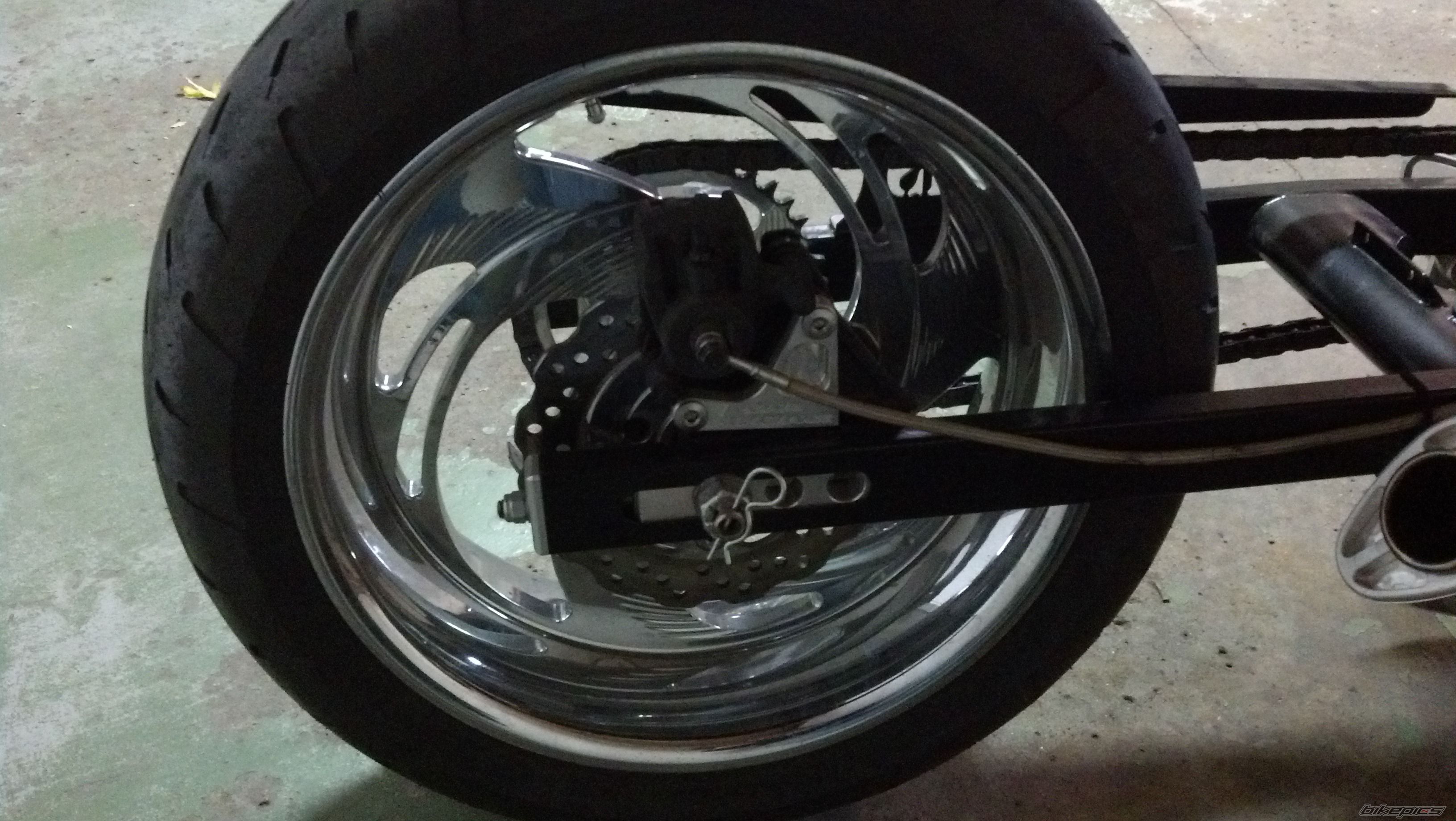 Bike Photo 2482909