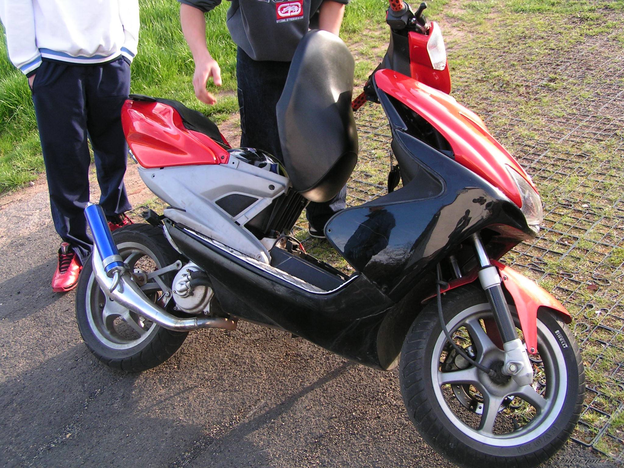 Bike Photo 248291