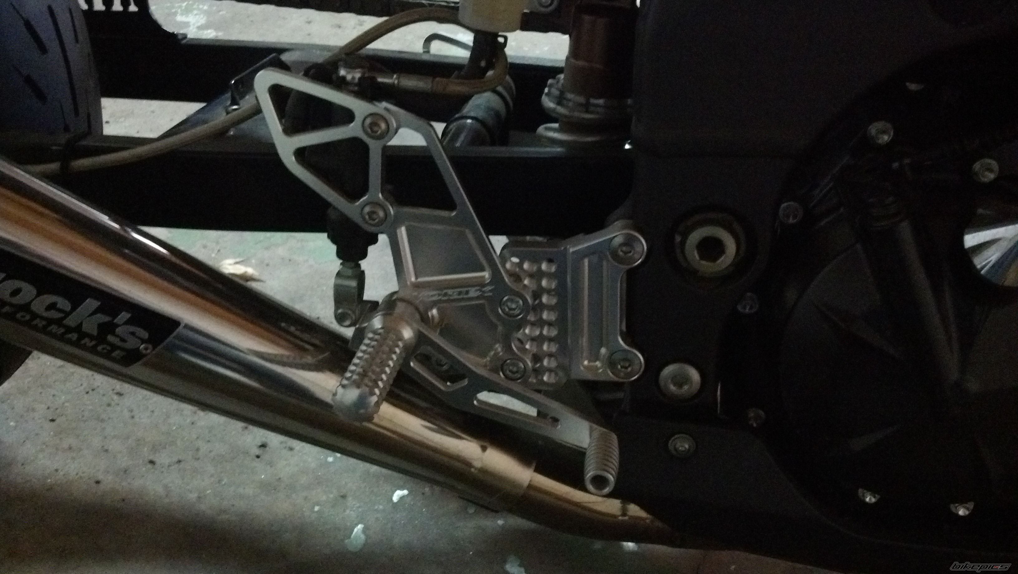 Bike Photo 2482910
