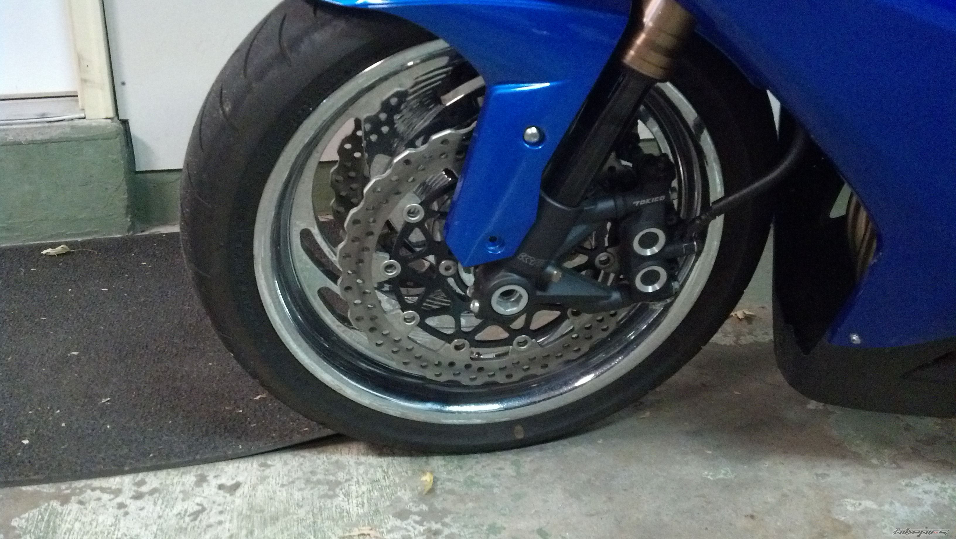 Bike Photo 2482913