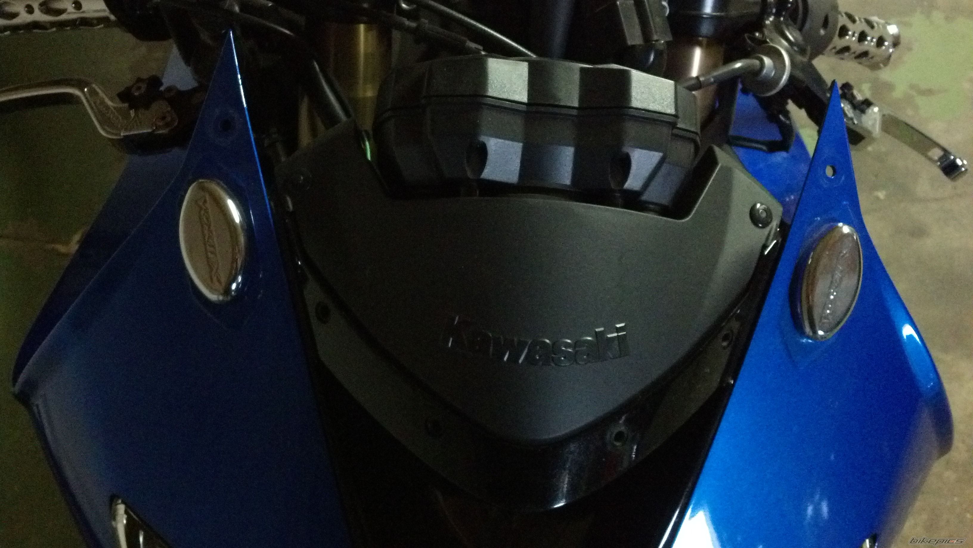 Bike Photo 2482915
