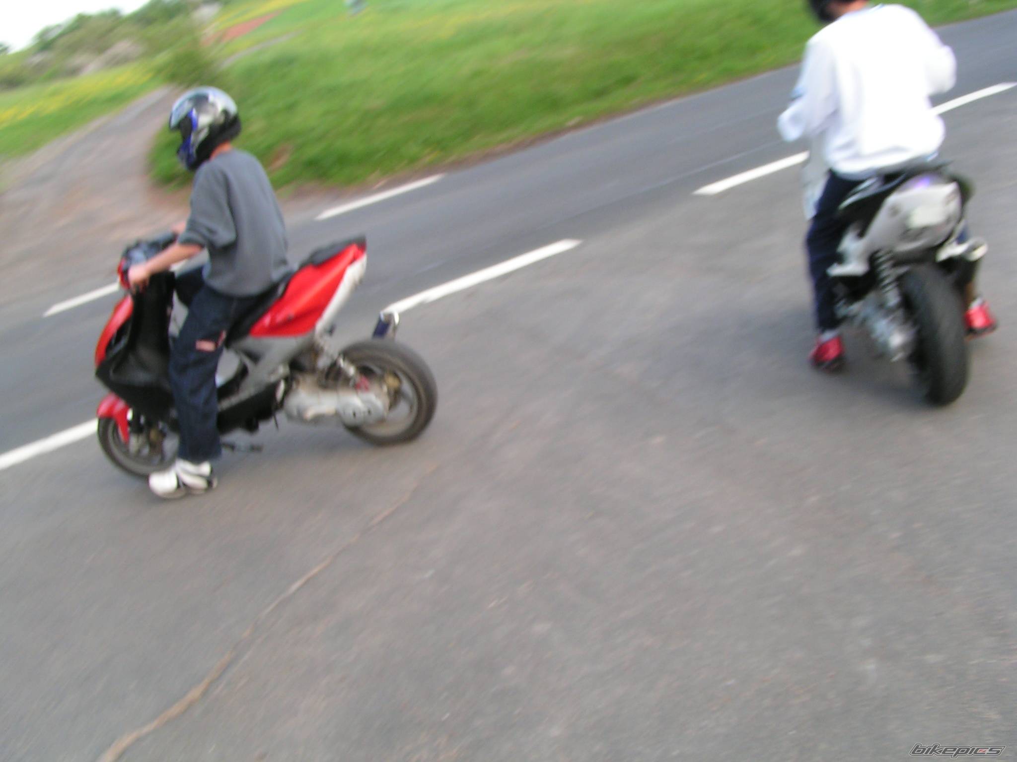 Bike Photo 248292