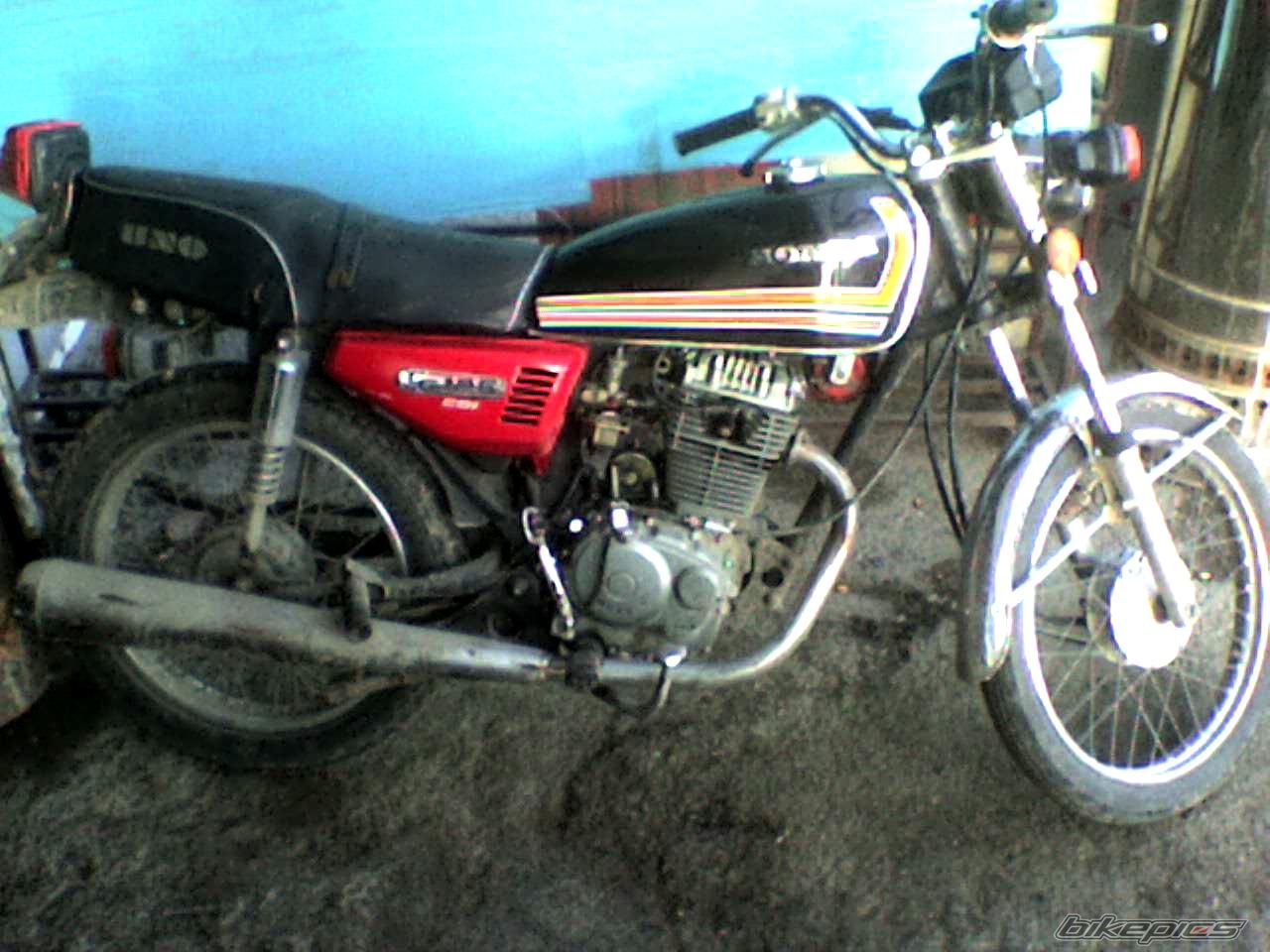 Photo 2482921