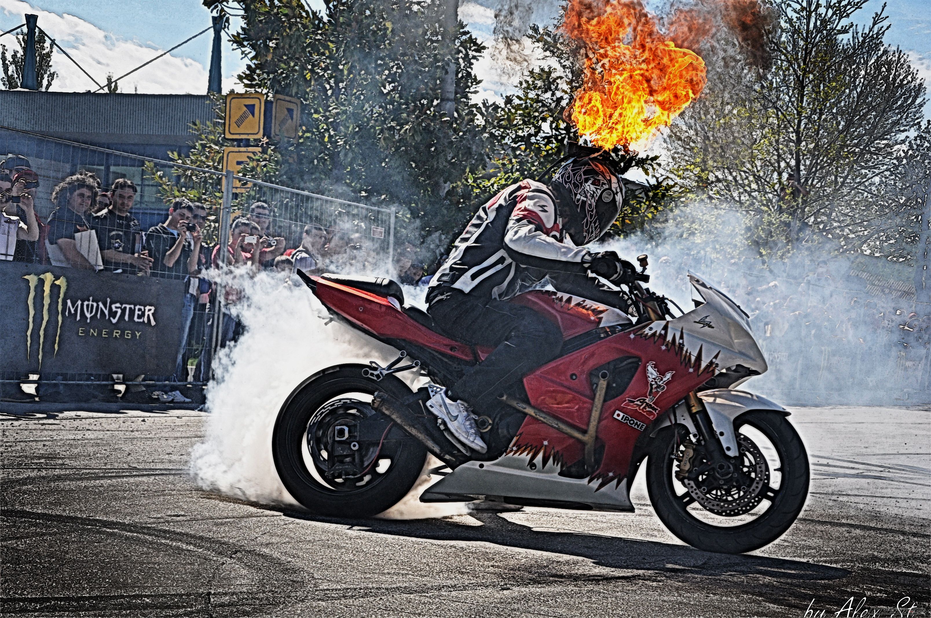 Bike Photo 2482924