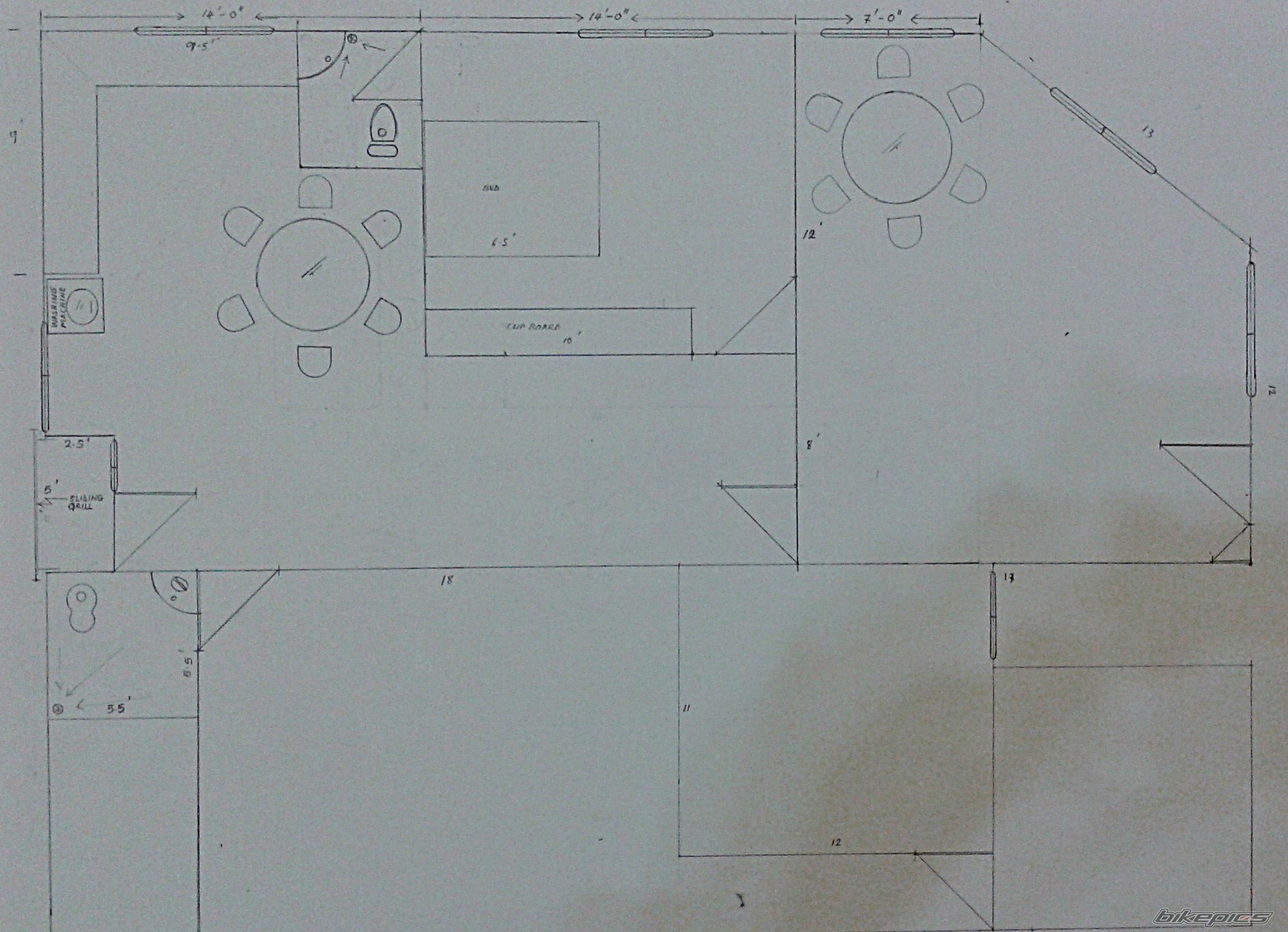 Photo 2482926