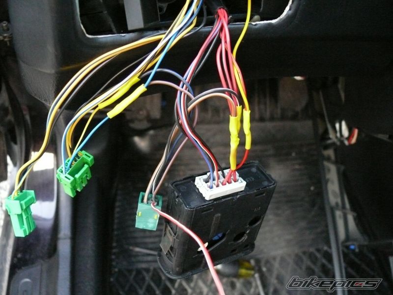 Photo 2482927