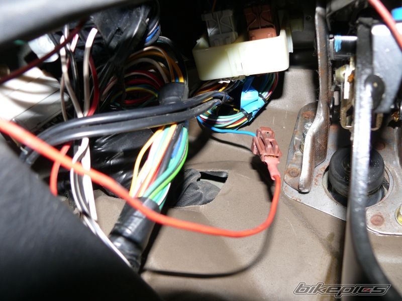 Photo 2482929