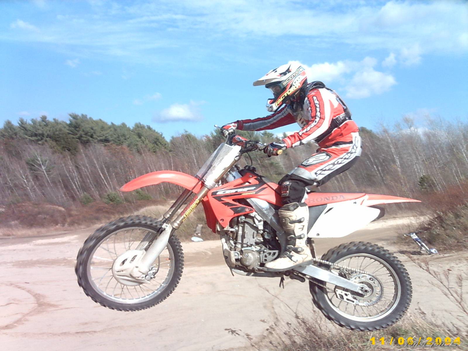 Photo 248293