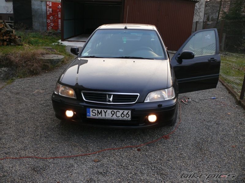 Photo 2482931
