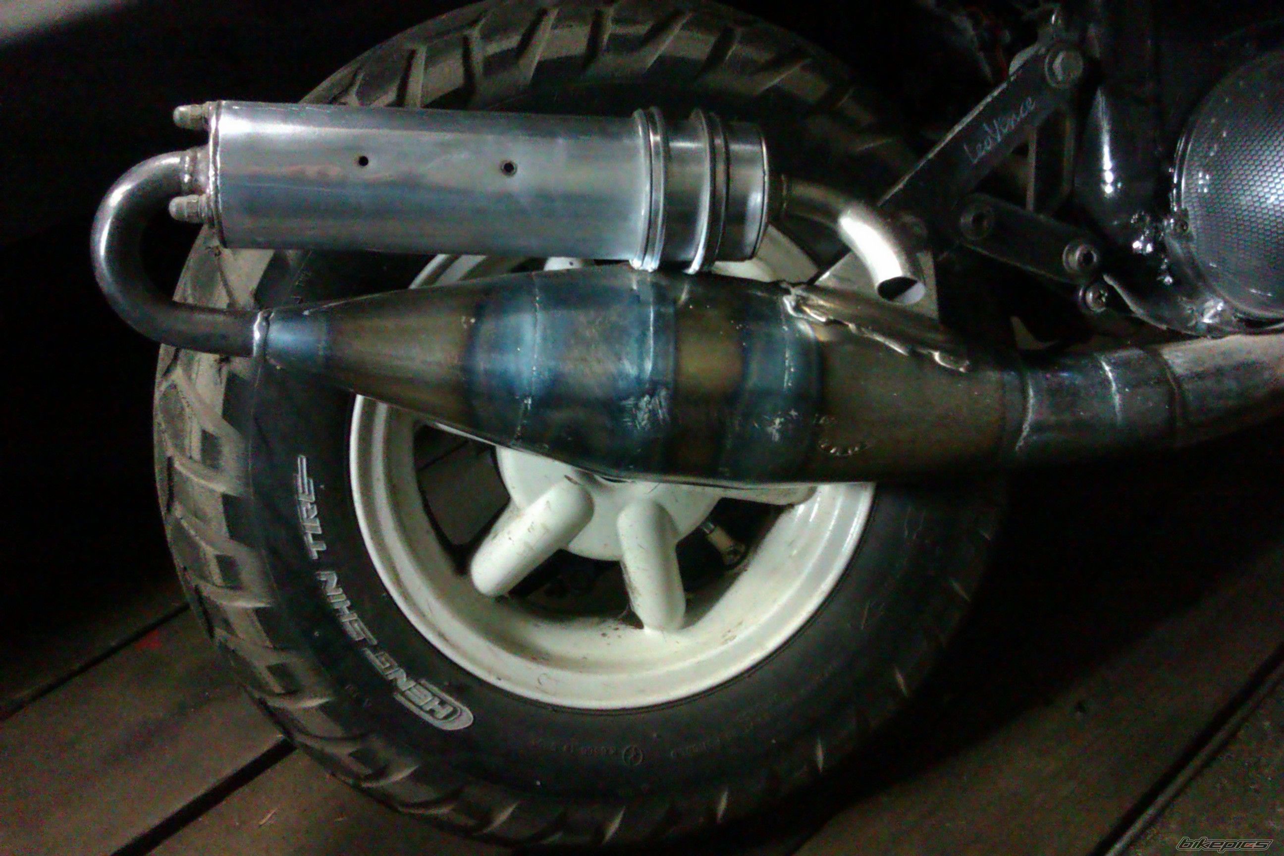 Photo 2482933