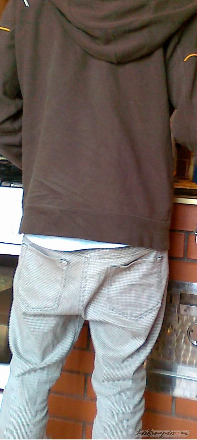 Photo 2482934