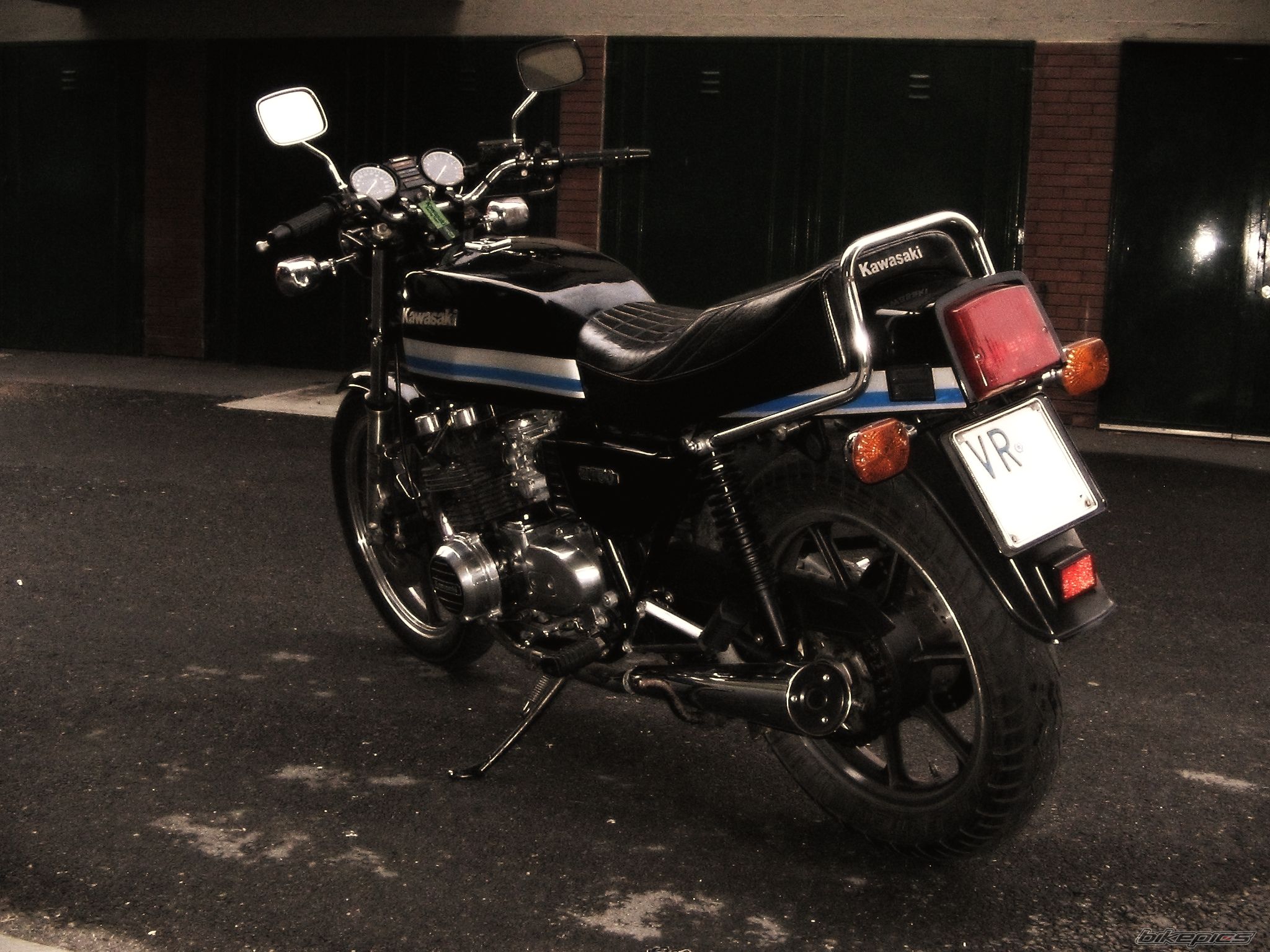 Bike Photo 2482937