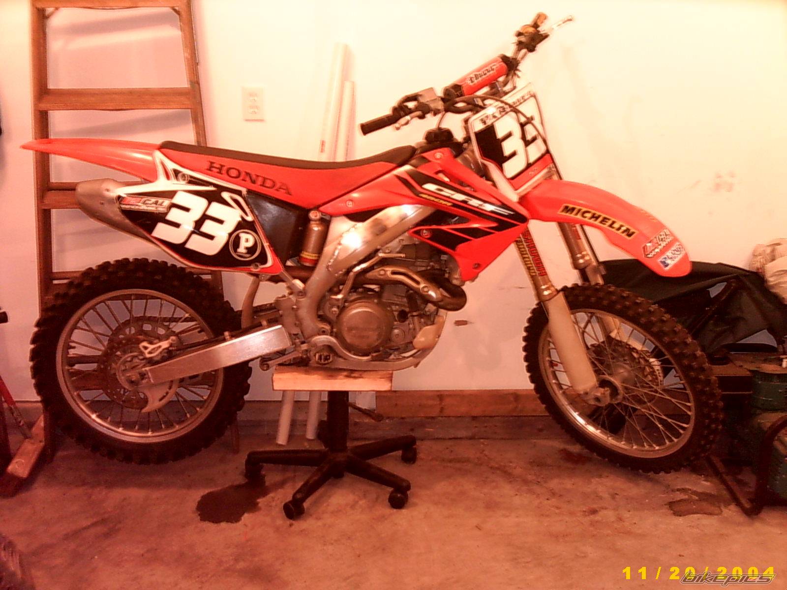 Photo 248294