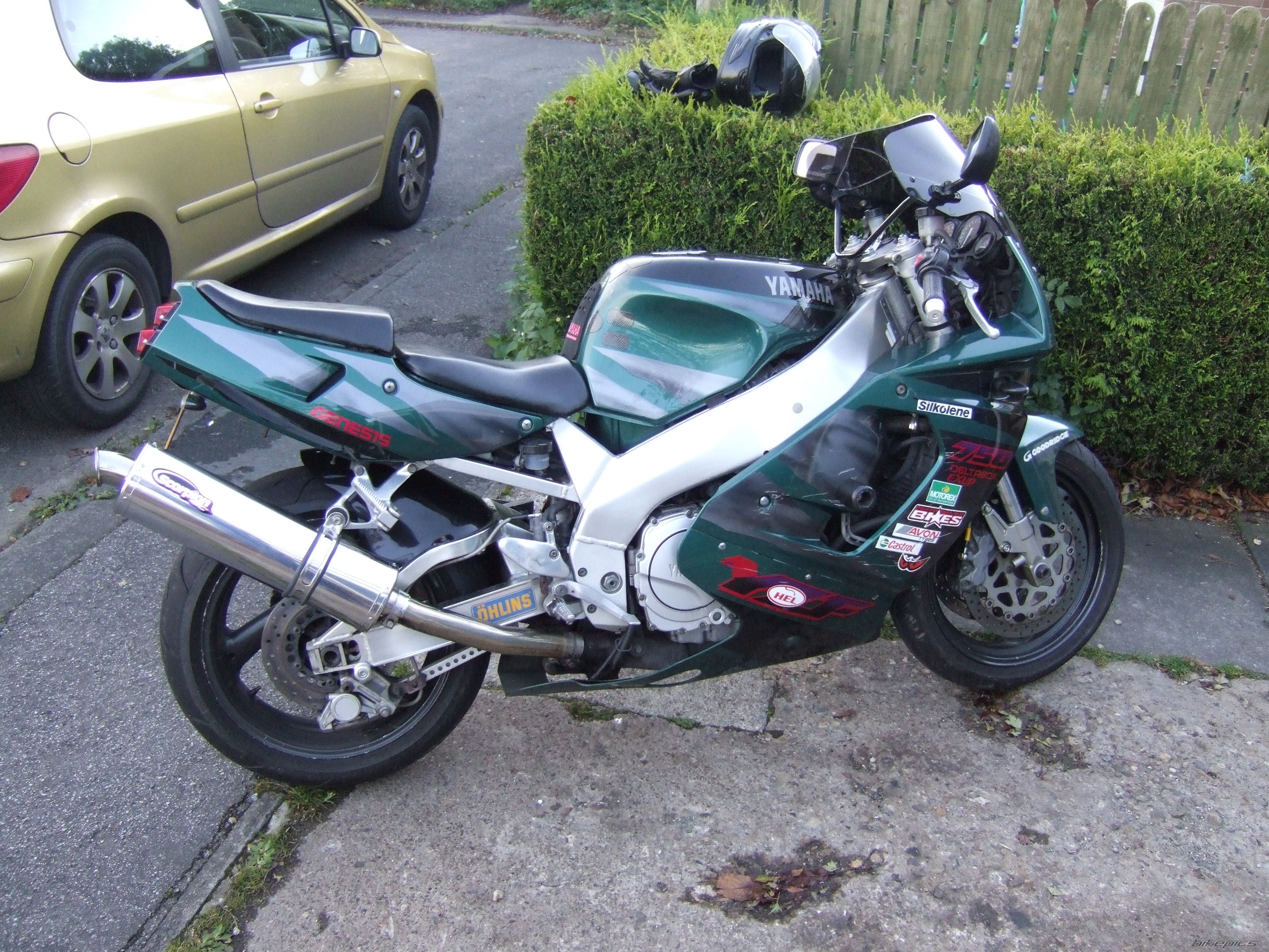 Photo 2482941