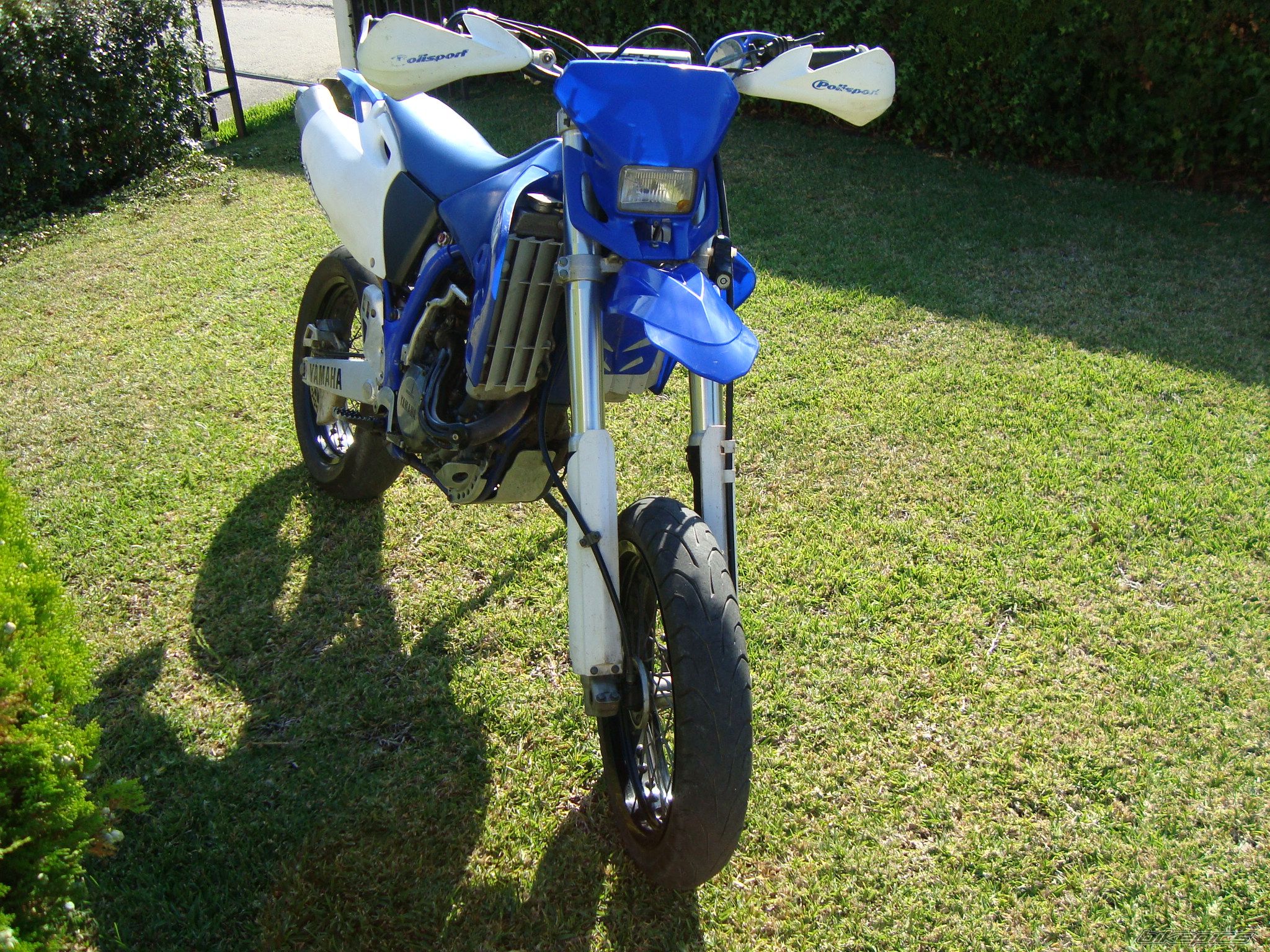 Photo 2482942